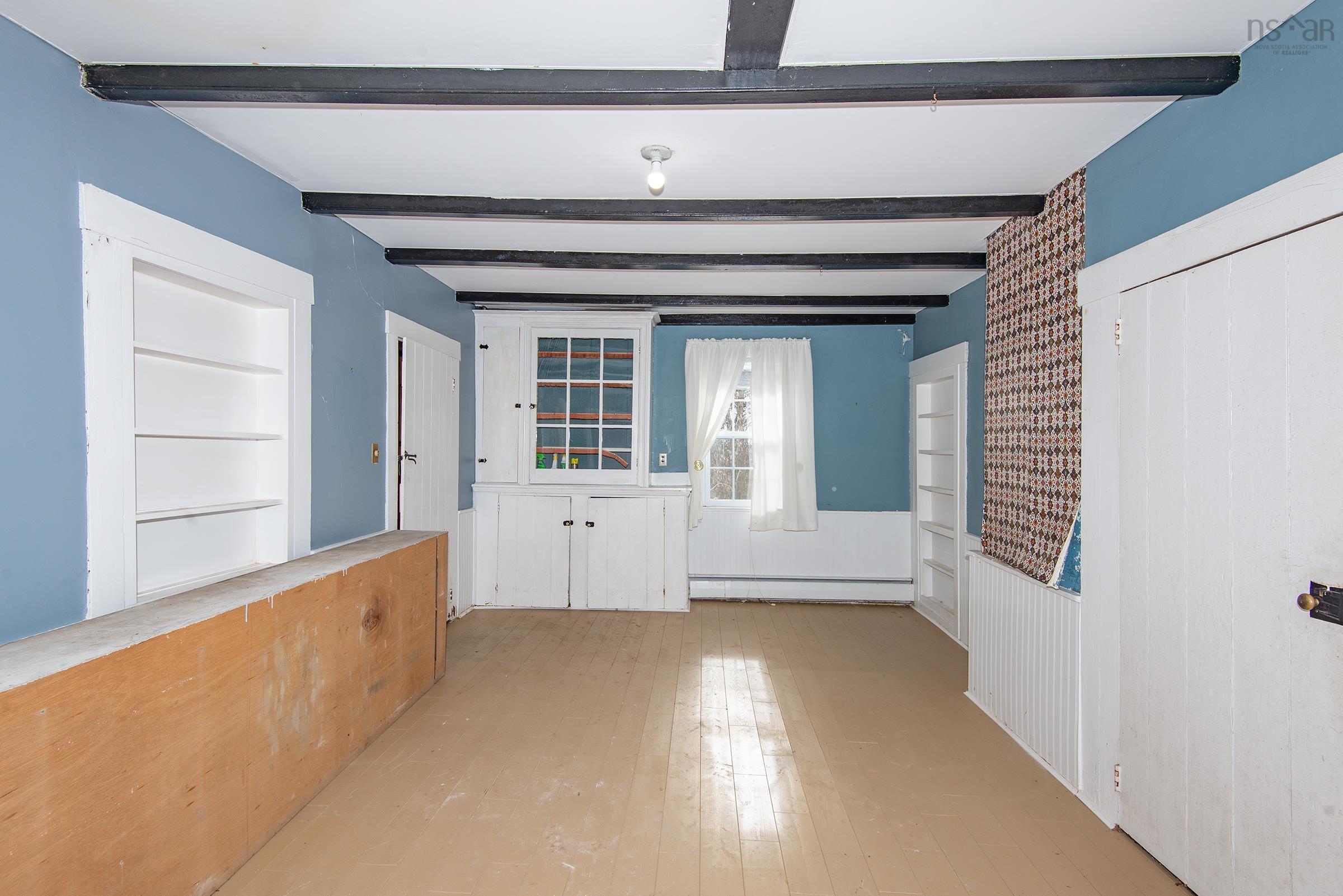 $130,000.00: 294 Fort Point Road, Weymouth North