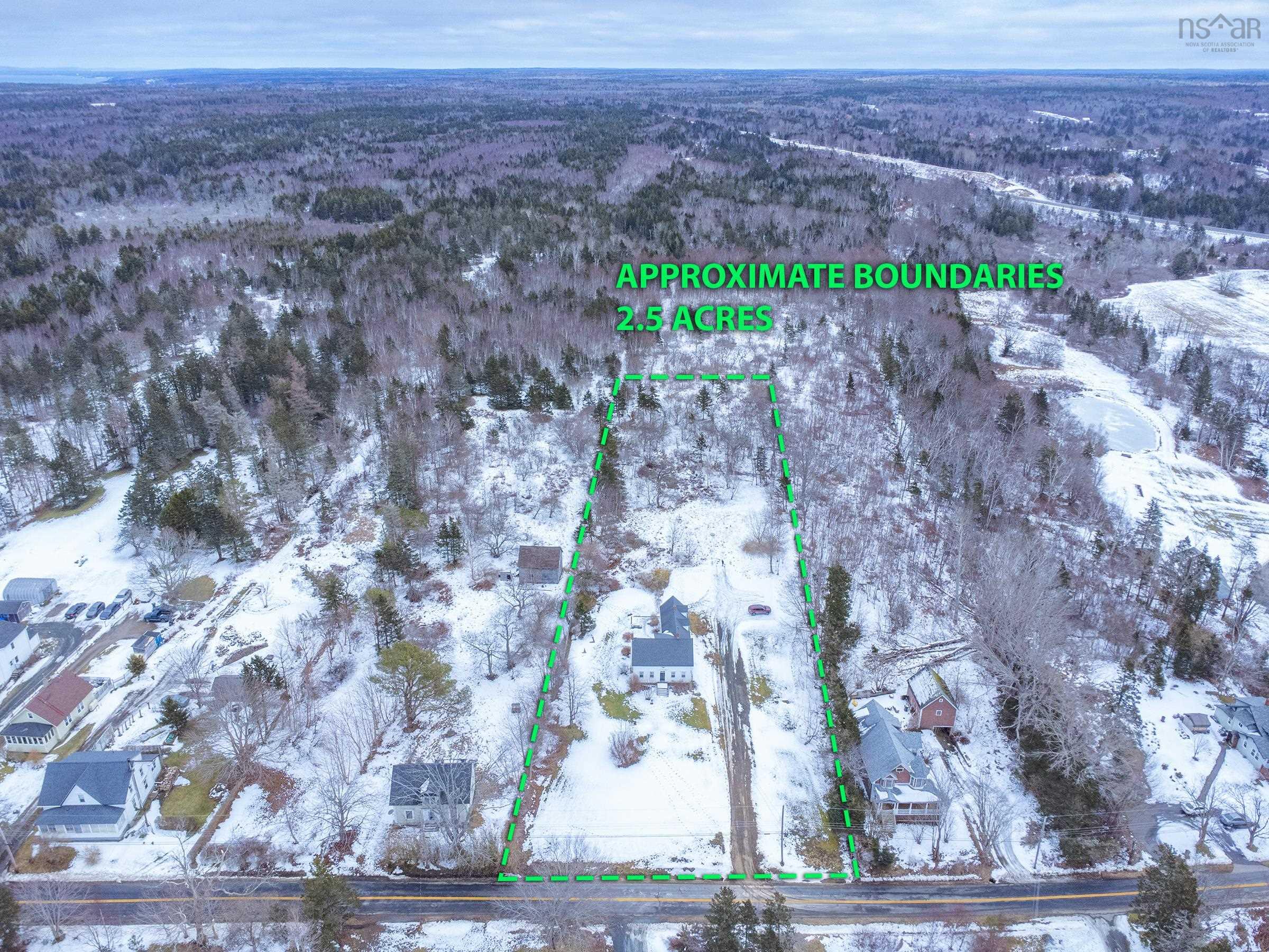 $130,000.00: 294 Fort Point Road, Weymouth North