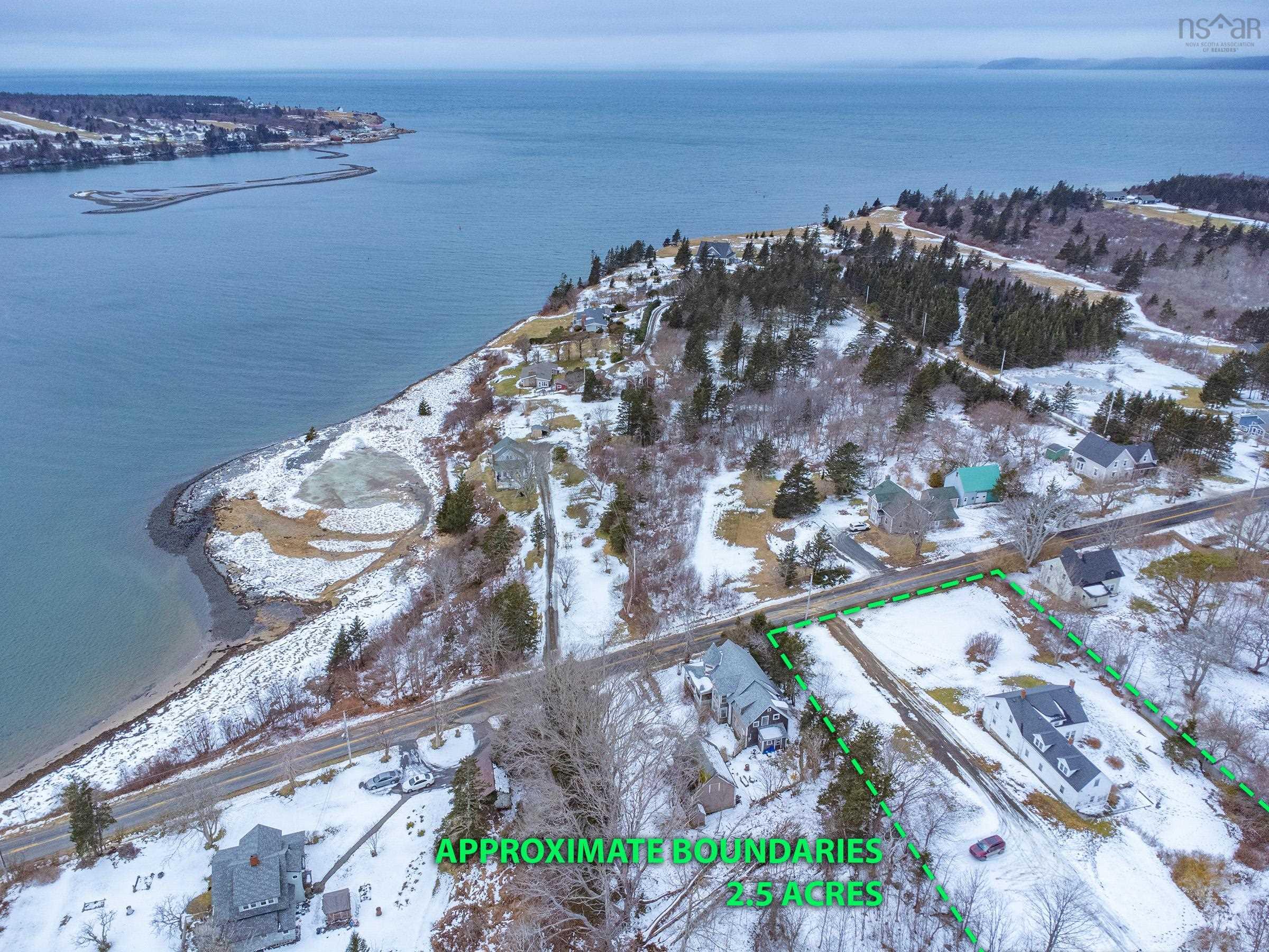 $130,000.00: 294 Fort Point Road, Weymouth North