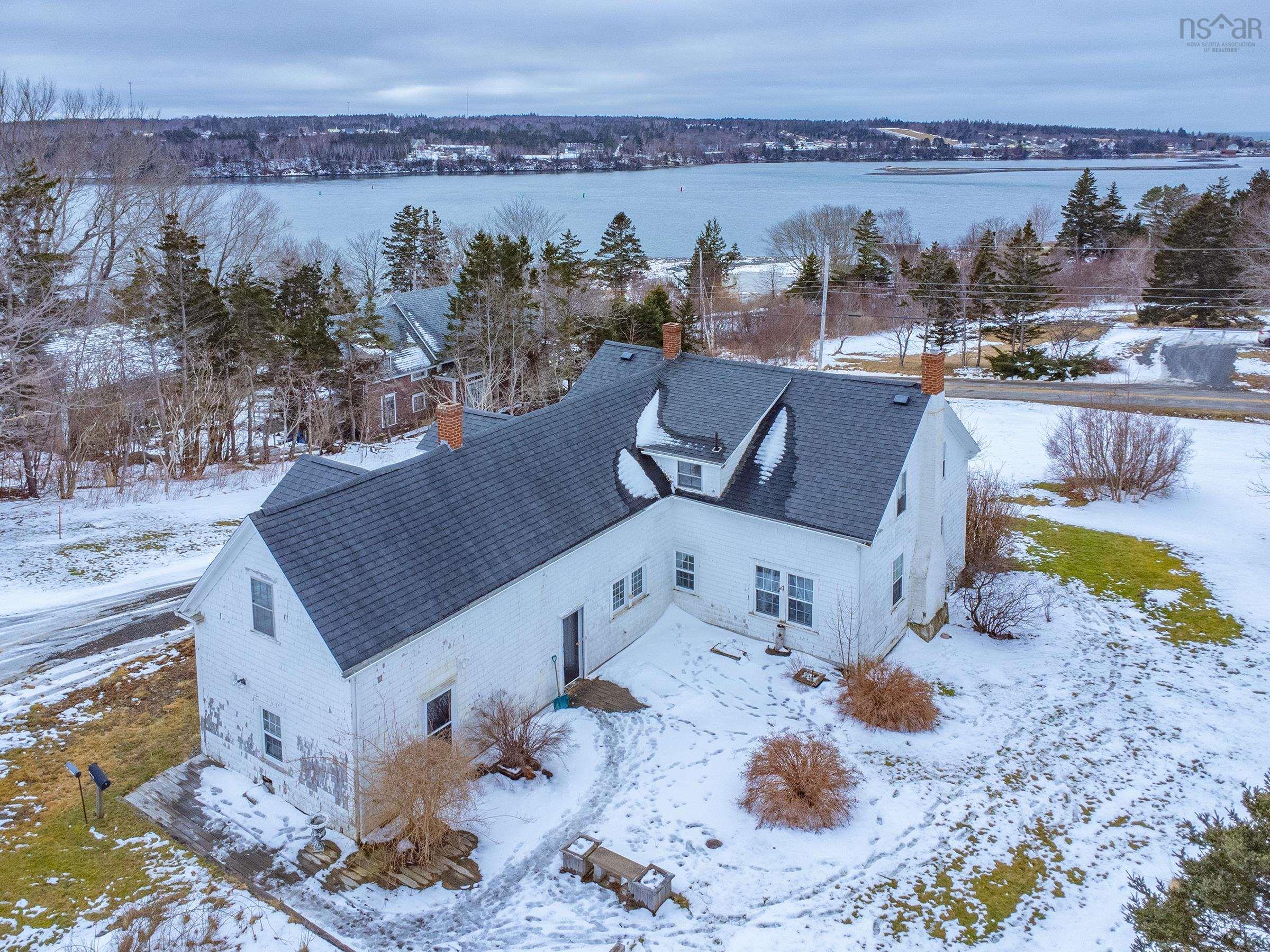 $130,000.00: 294 Fort Point Road, Weymouth North