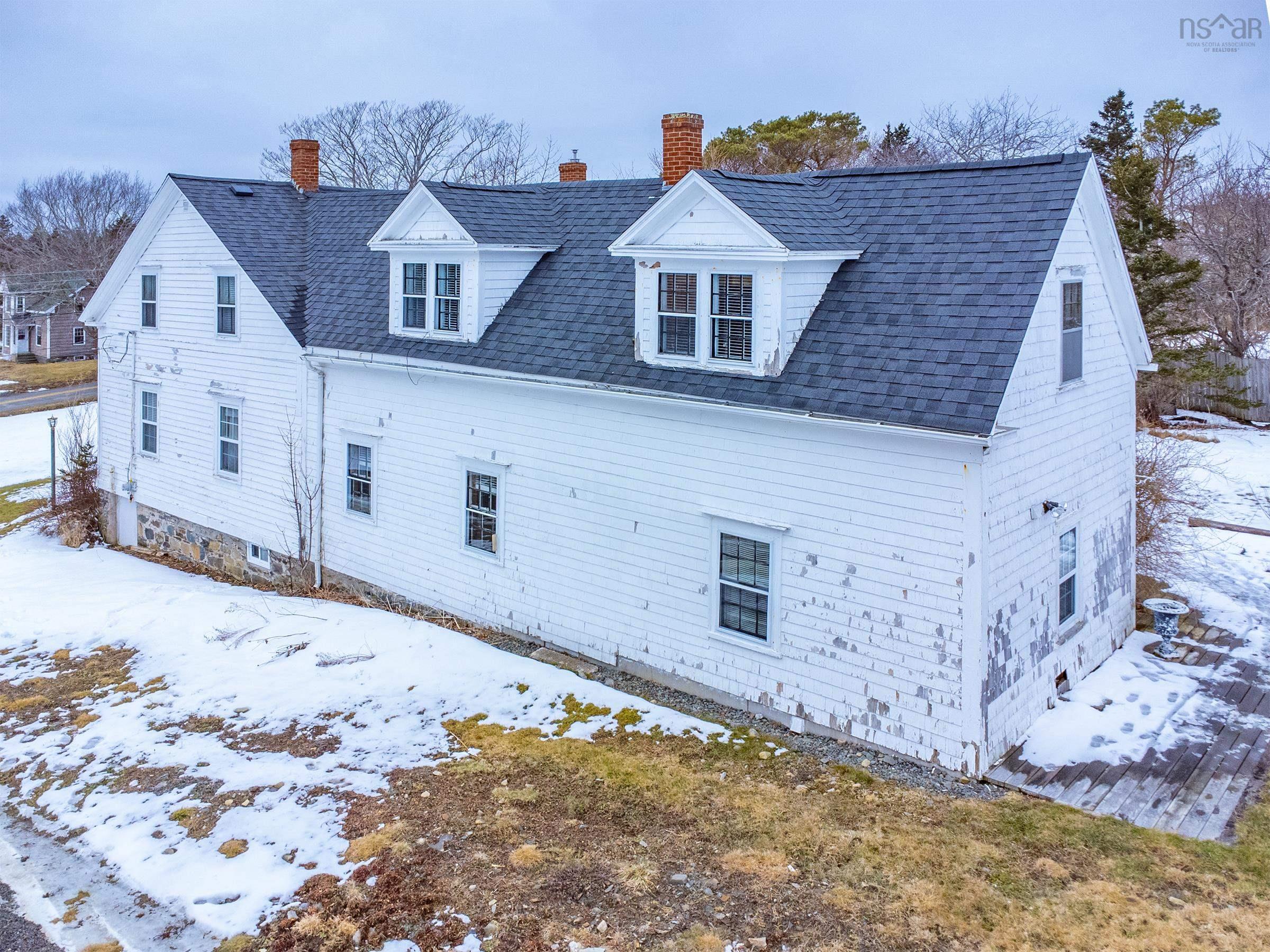 $130,000.00: 294 Fort Point Road, Weymouth North