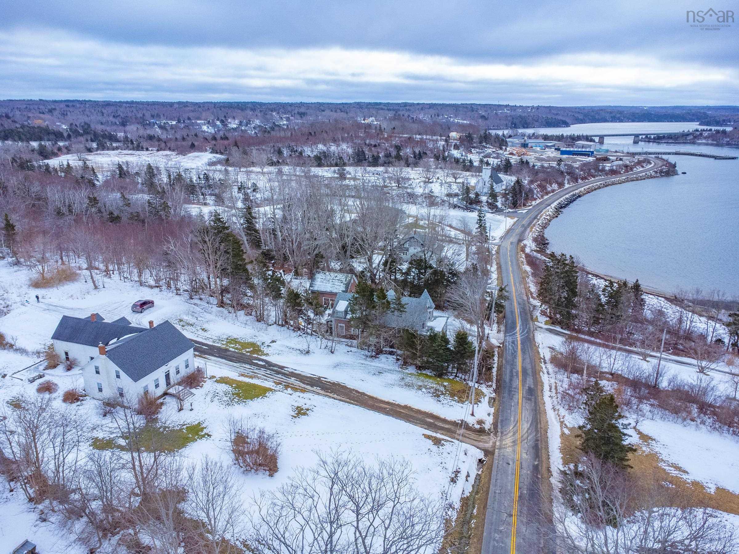 $130,000.00: 294 Fort Point Road, Weymouth North
