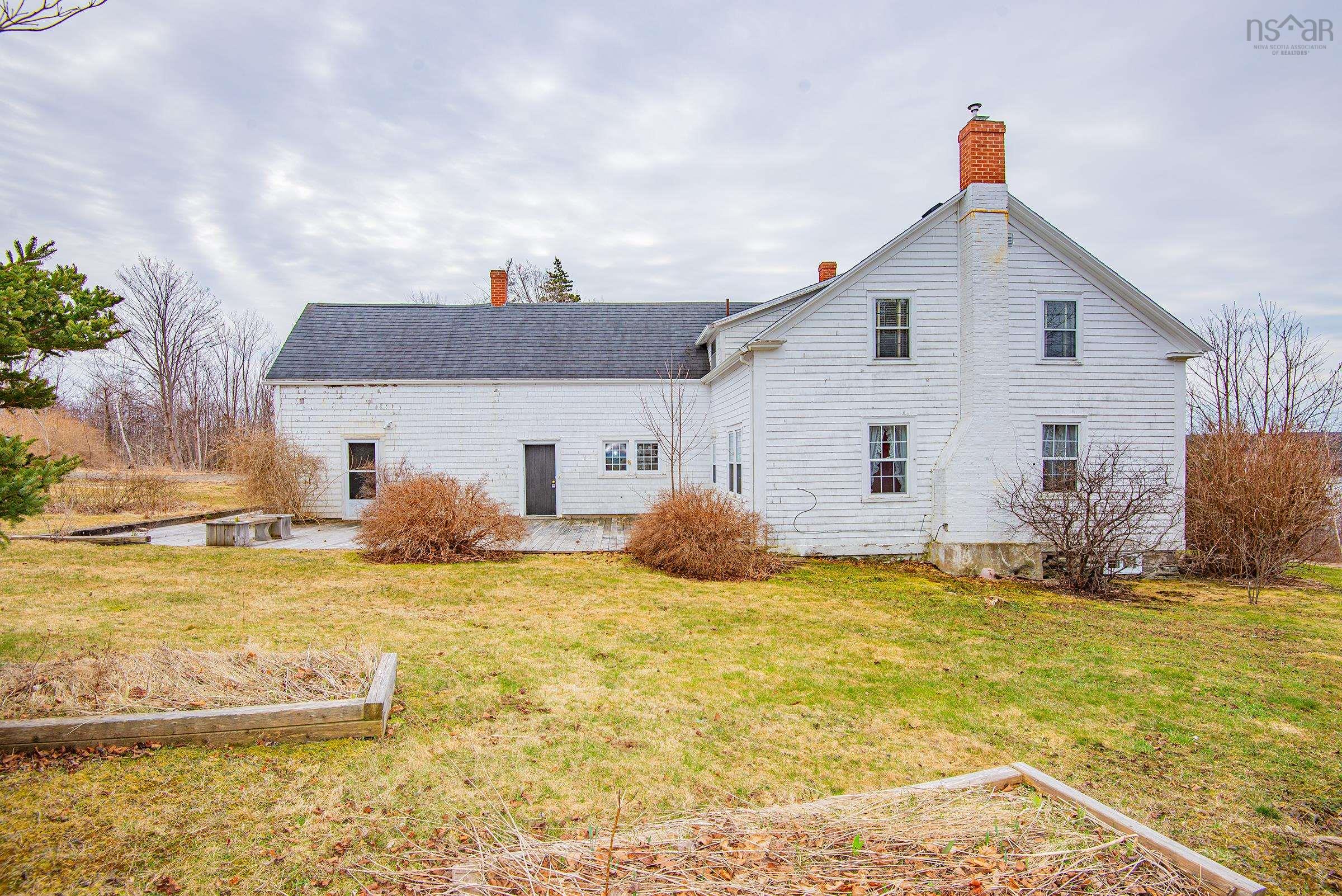 $130,000.00: 294 Fort Point Road, Weymouth North