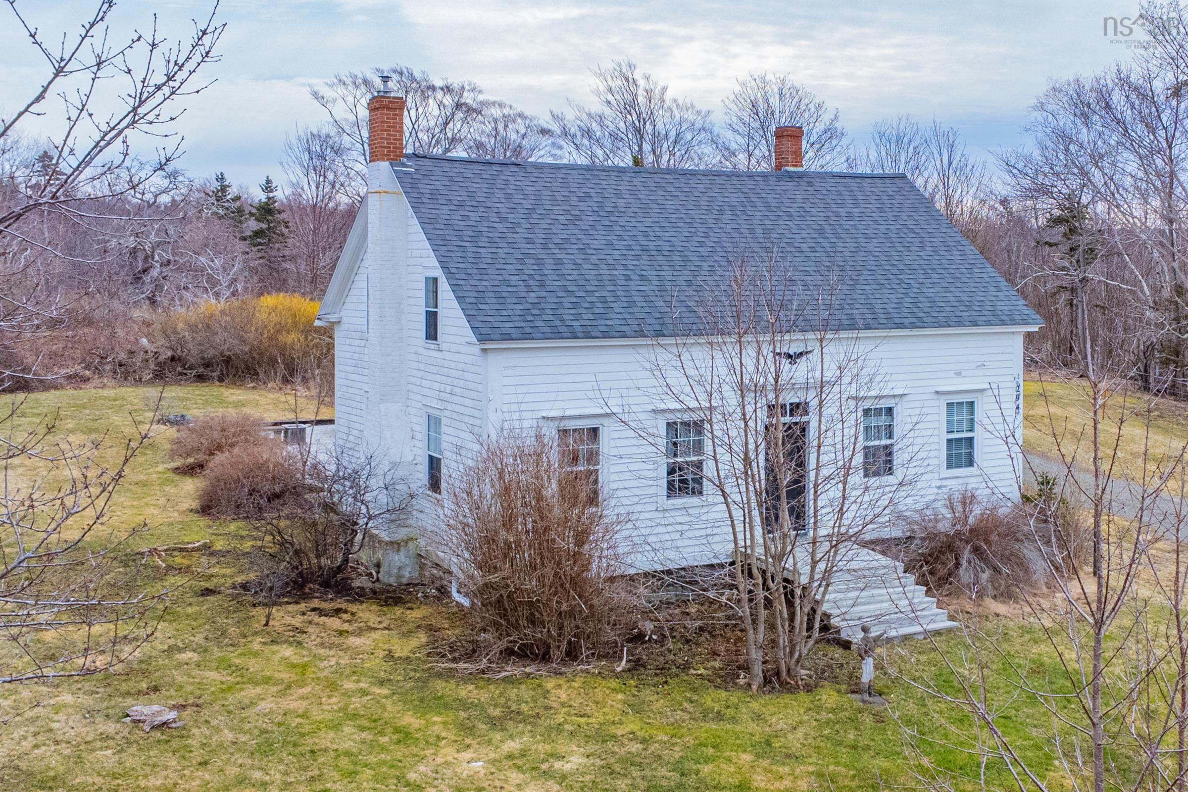 $130,000.00: 294 Fort Point Road, Weymouth North