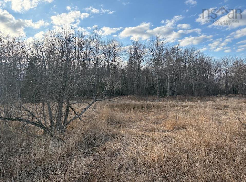 $79,900.00: Lot 4 Old Truro Road, Elmsdale