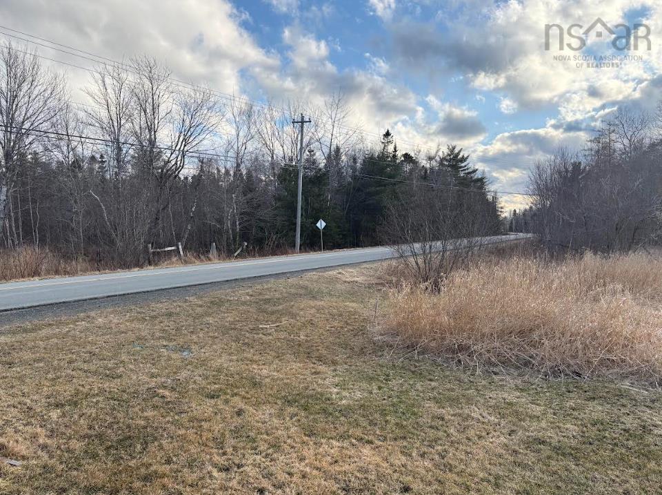 $79,900.00: Lot 4 Old Truro Road, Elmsdale
