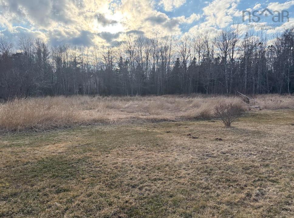 $79,900.00: Lot 5 Old Truro Road, Elmsdale