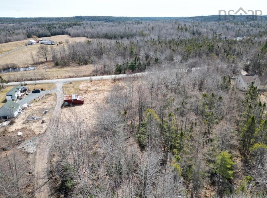 $79,900.00: Lot 5 Old Truro Road, Elmsdale