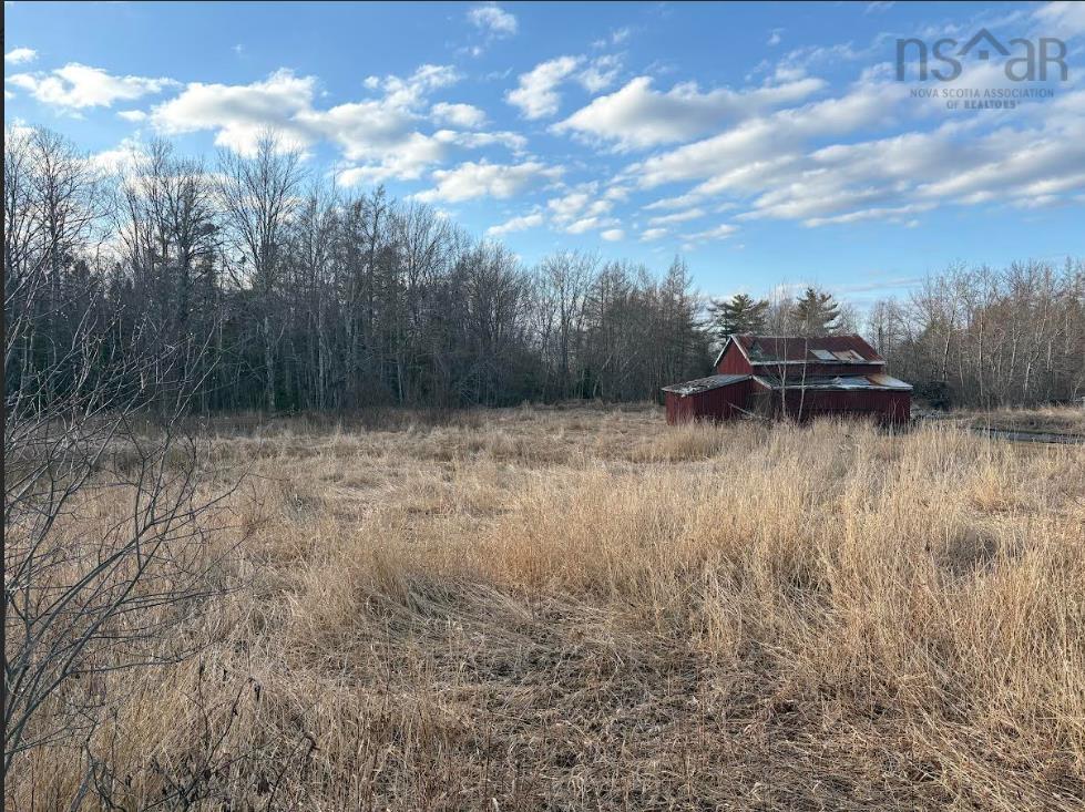 $79,900.00: Lot 5 Old Truro Road, Elmsdale