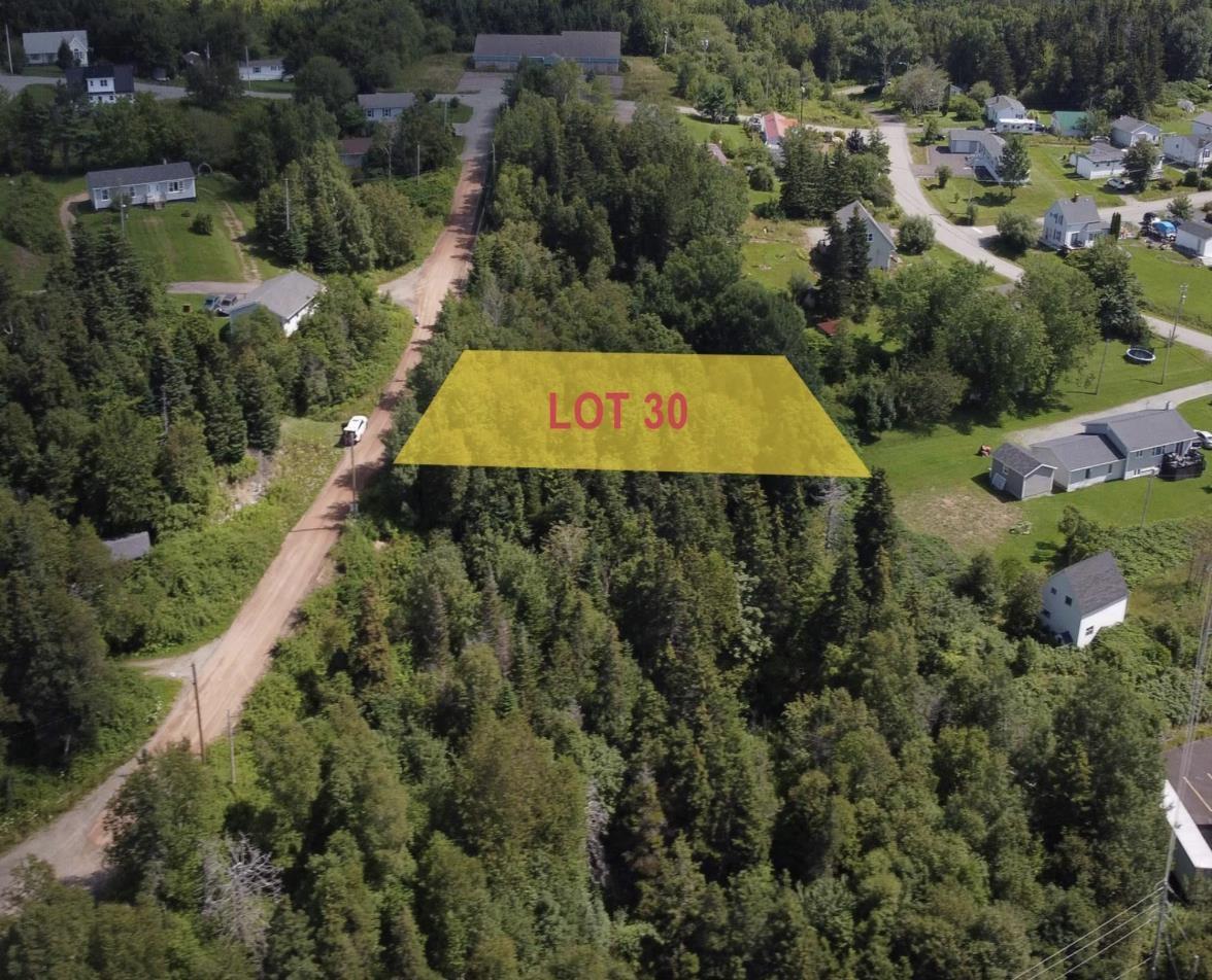 $23,000.00: Lot 30 William Street, Port Hastings