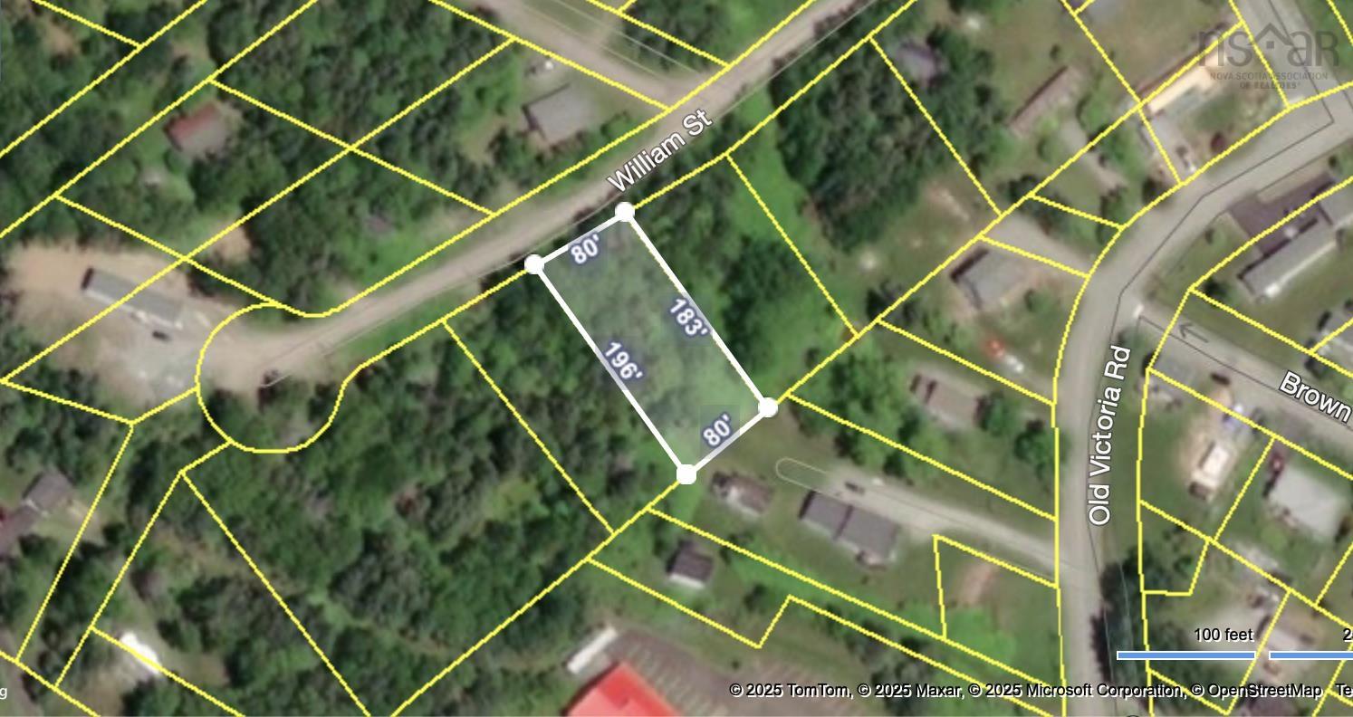 $23,000.00: Lot 30 William Street, Port Hastings