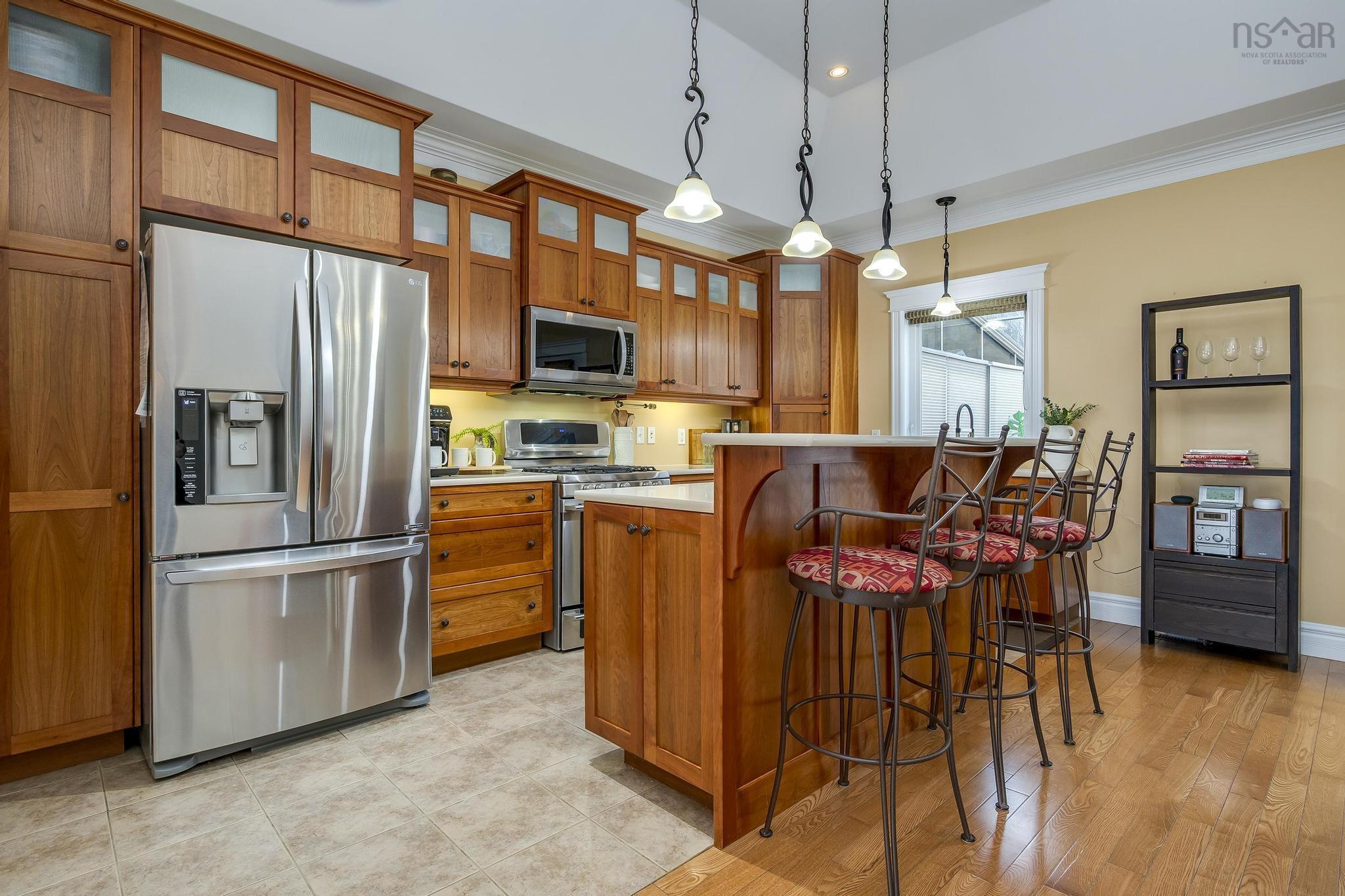$875,000.00: 315 Bellbrook Crescent, Dartmouth