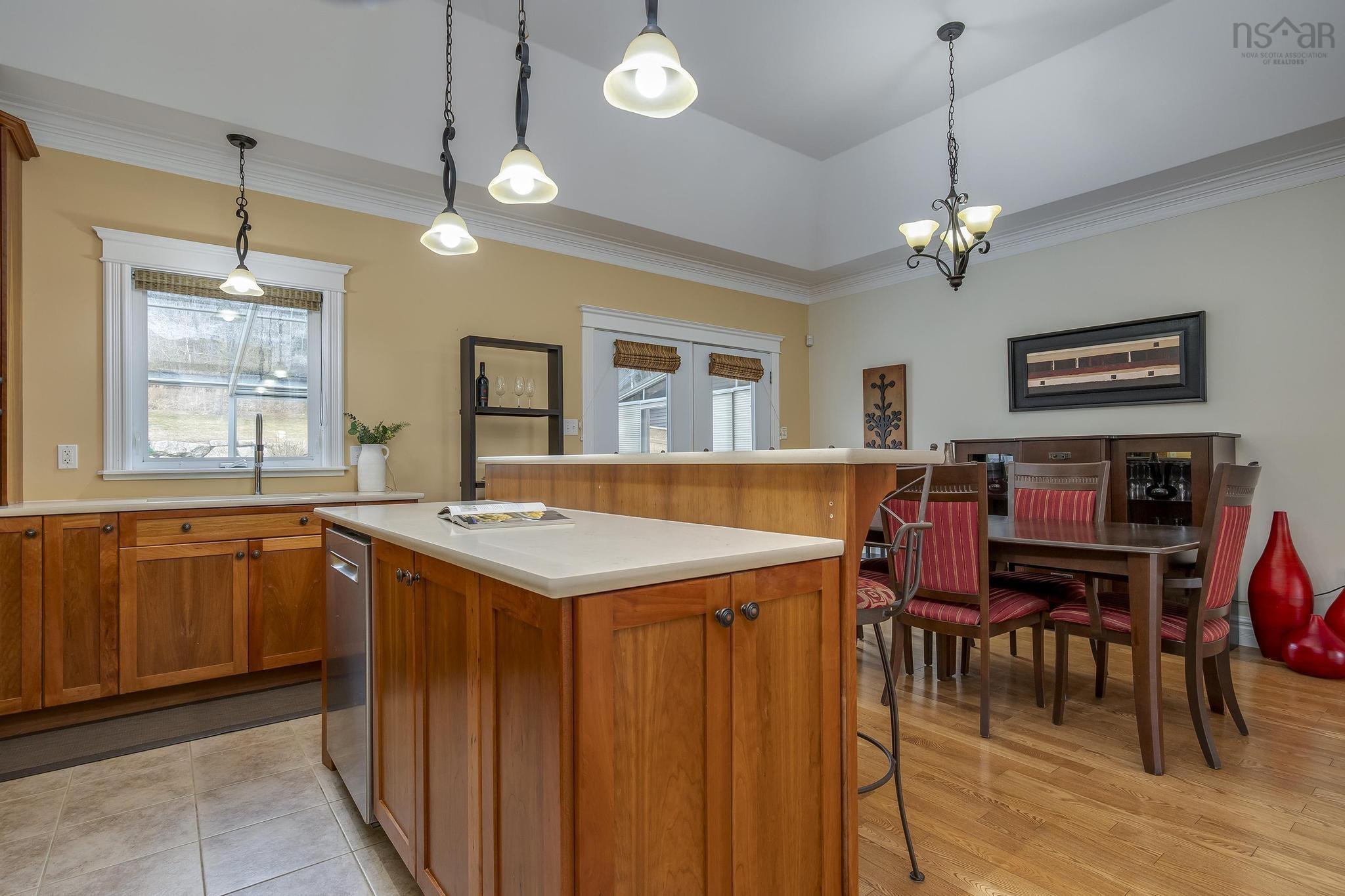 $875,000.00: 315 Bellbrook Crescent, Dartmouth