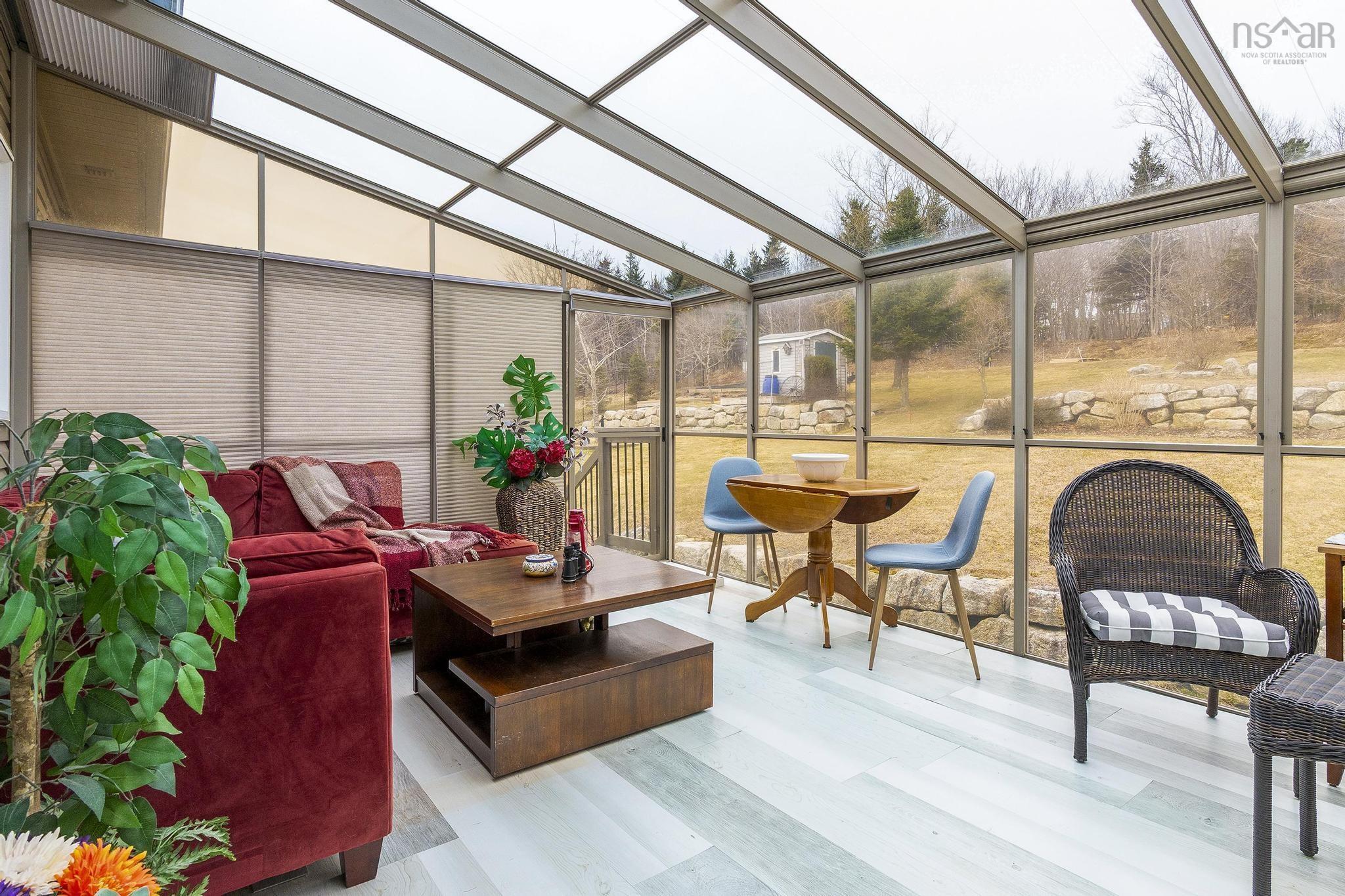 $875,000.00: 315 Bellbrook Crescent, Dartmouth