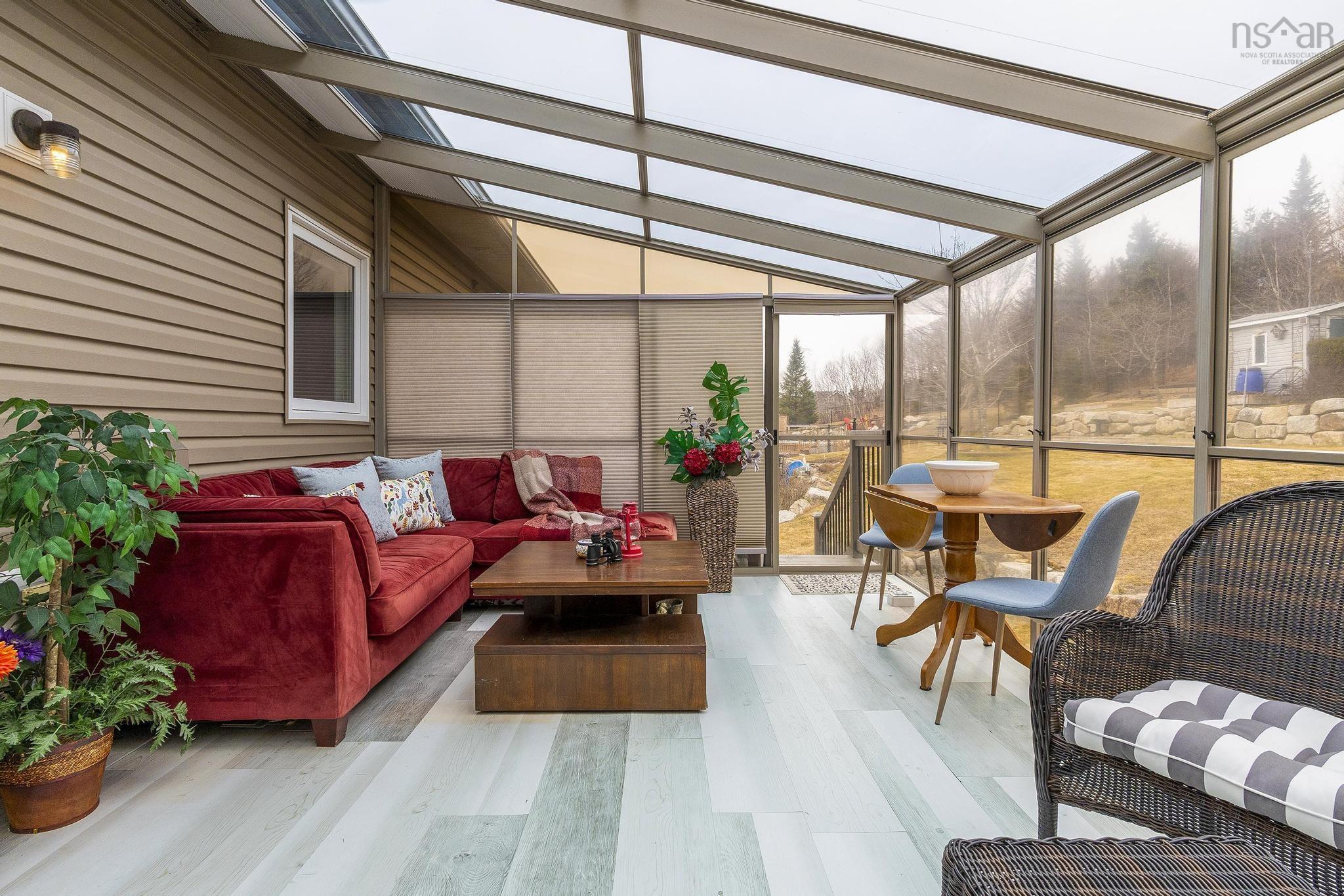 $875,000.00: 315 Bellbrook Crescent, Dartmouth