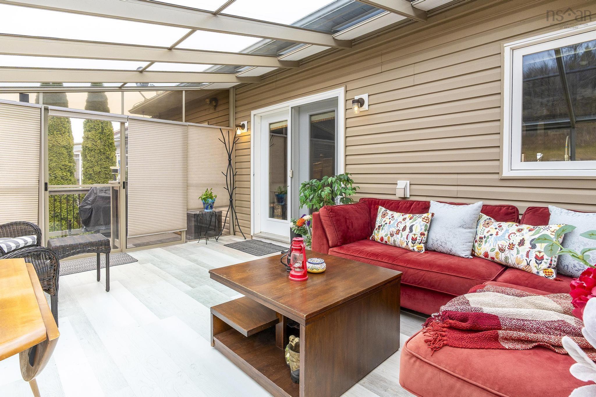 $875,000.00: 315 Bellbrook Crescent, Dartmouth