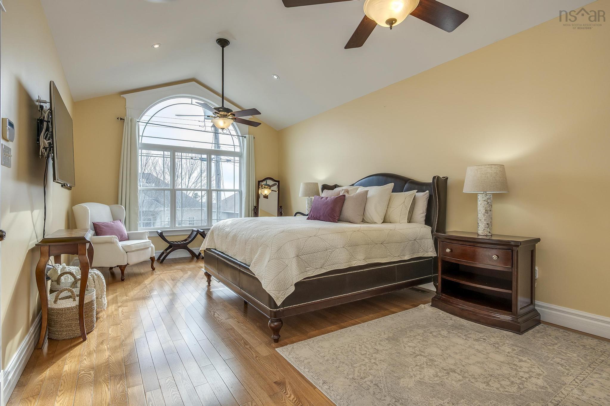$875,000.00: 315 Bellbrook Crescent, Dartmouth