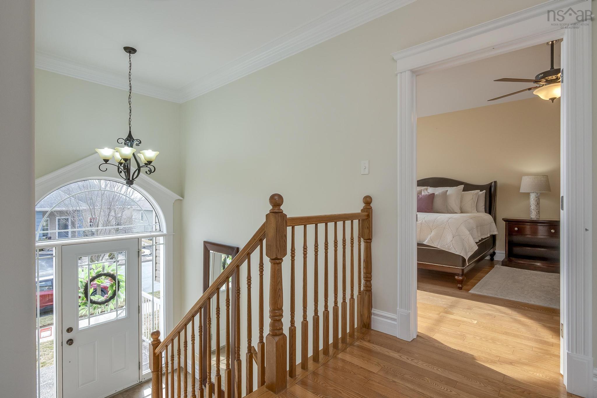 $875,000.00: 315 Bellbrook Crescent, Dartmouth