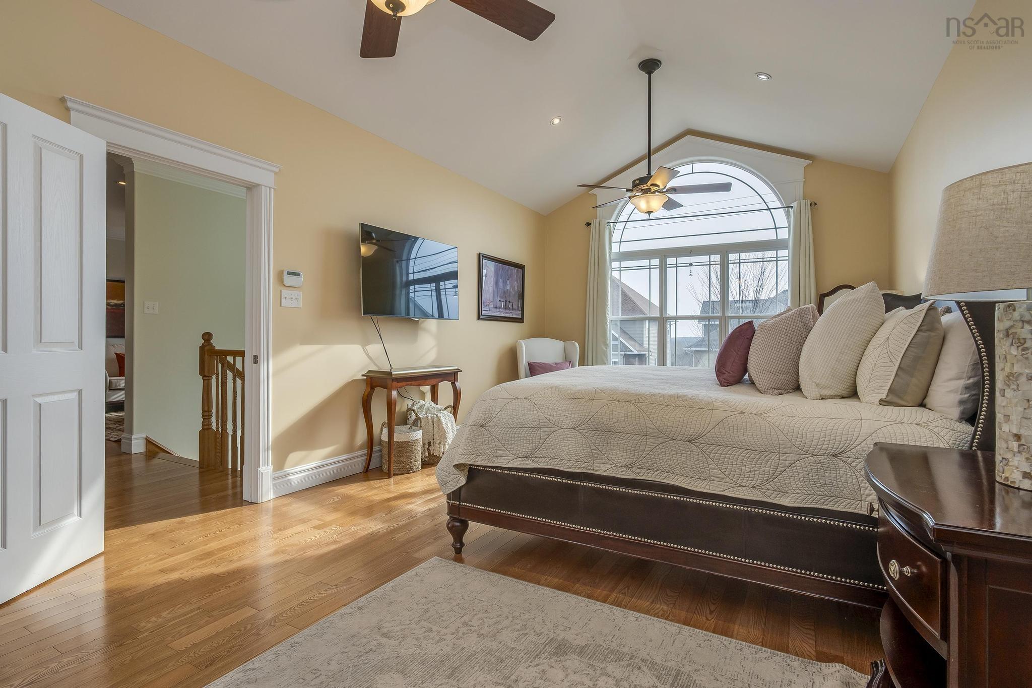 $875,000.00: 315 Bellbrook Crescent, Dartmouth