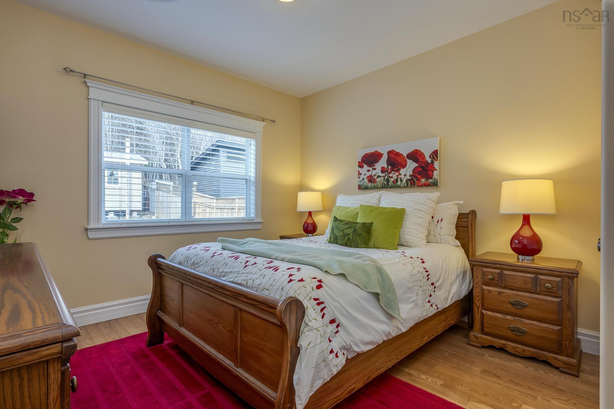 $875,000.00: 315 Bellbrook Crescent, Dartmouth