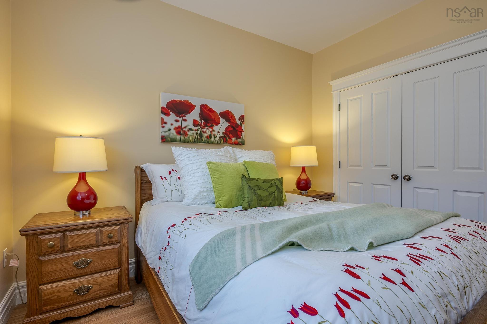 $875,000.00: 315 Bellbrook Crescent, Dartmouth