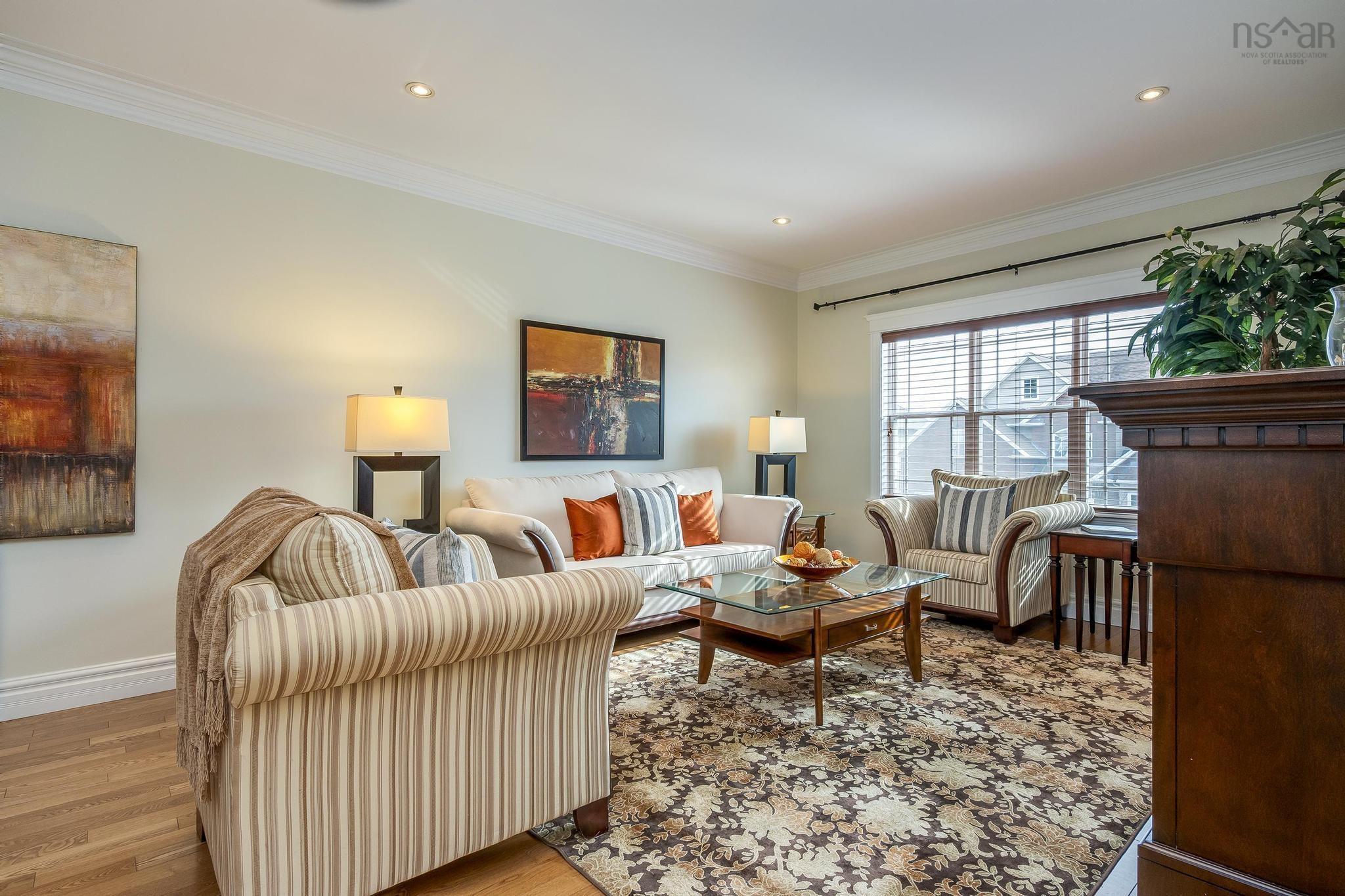 $875,000.00: 315 Bellbrook Crescent, Dartmouth