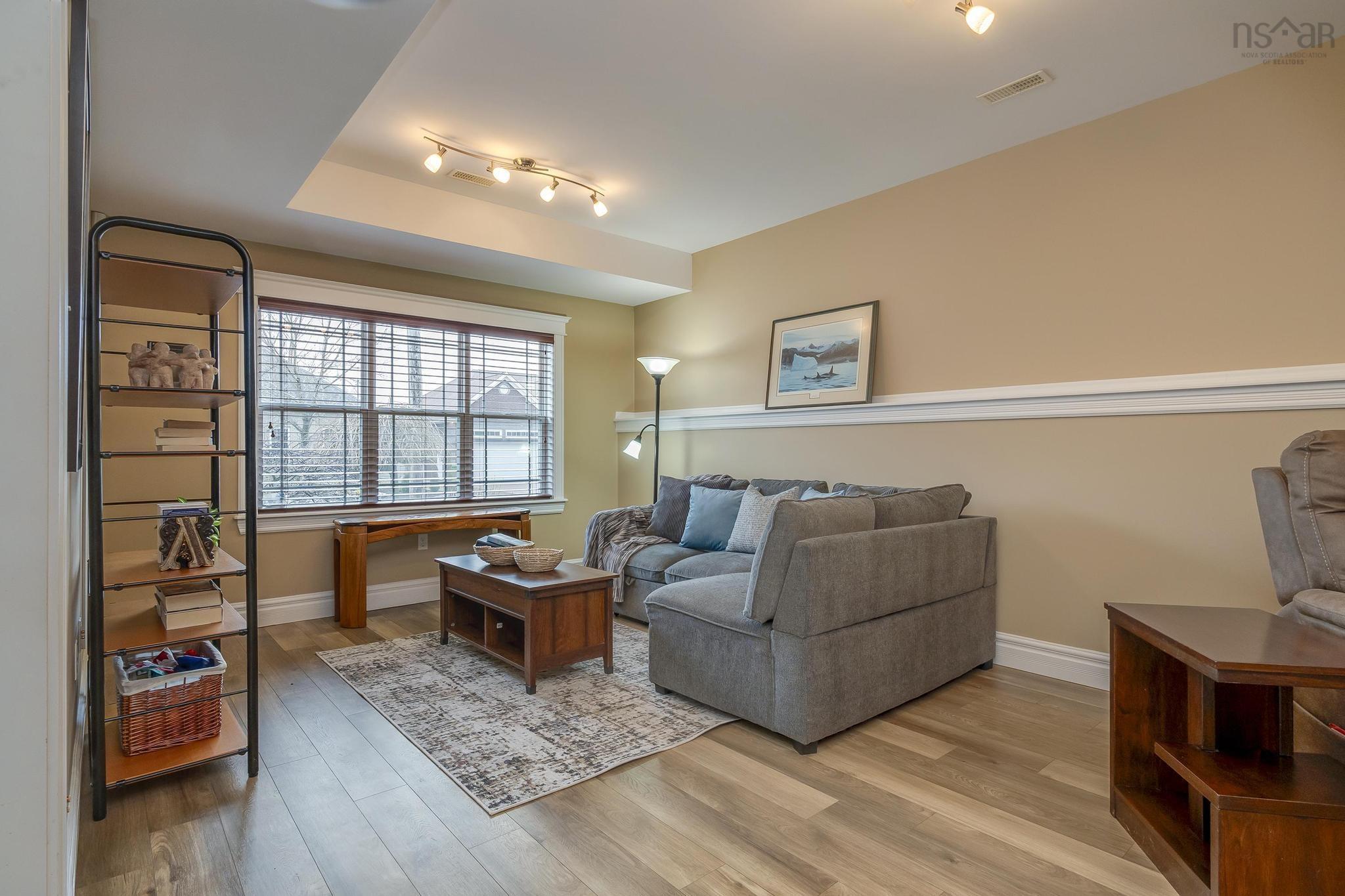 $875,000.00: 315 Bellbrook Crescent, Dartmouth