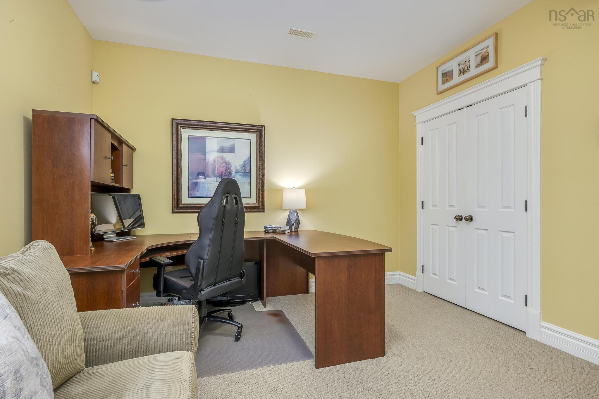 $875,000.00: 315 Bellbrook Crescent, Dartmouth