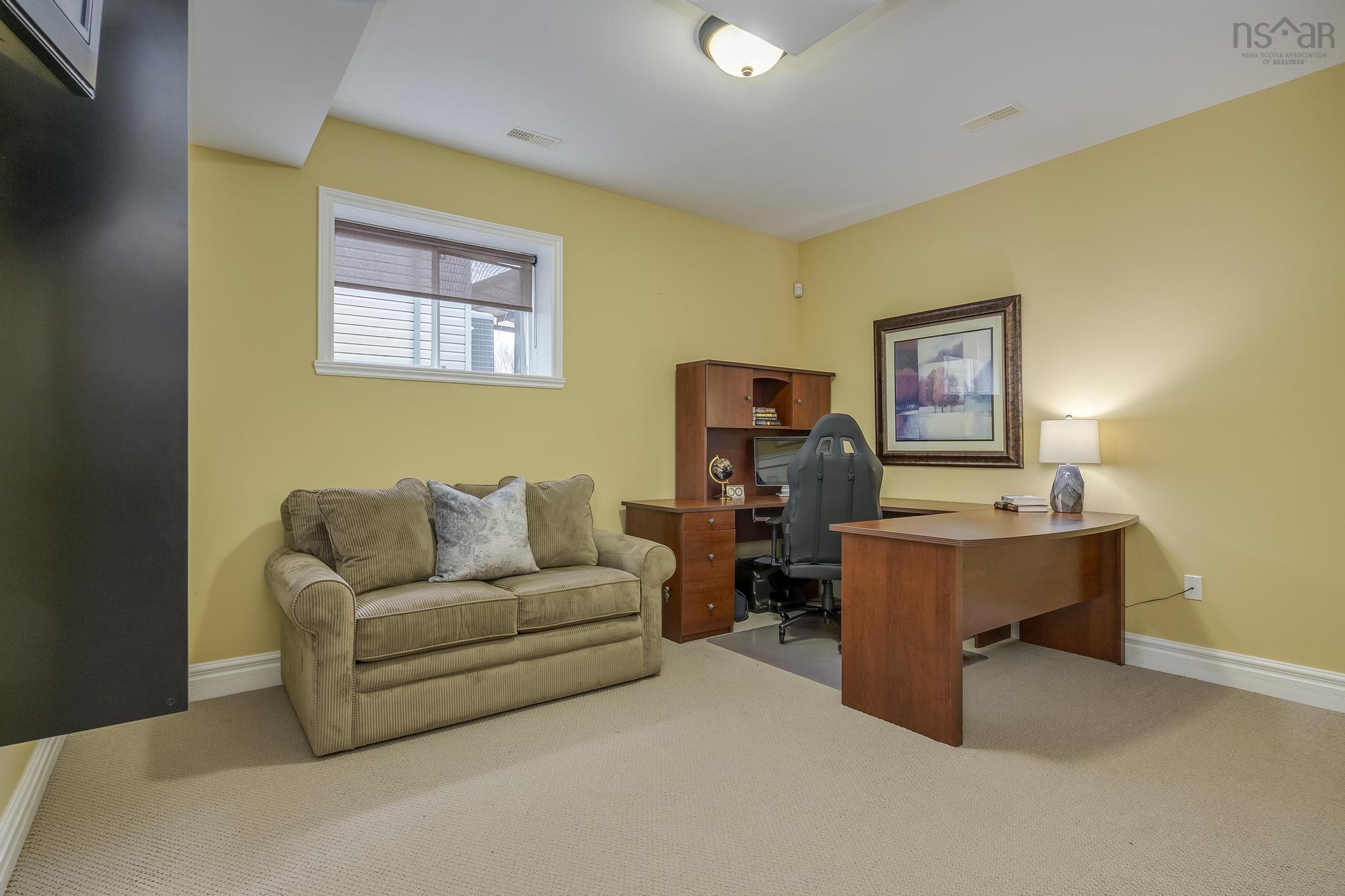 $875,000.00: 315 Bellbrook Crescent, Dartmouth