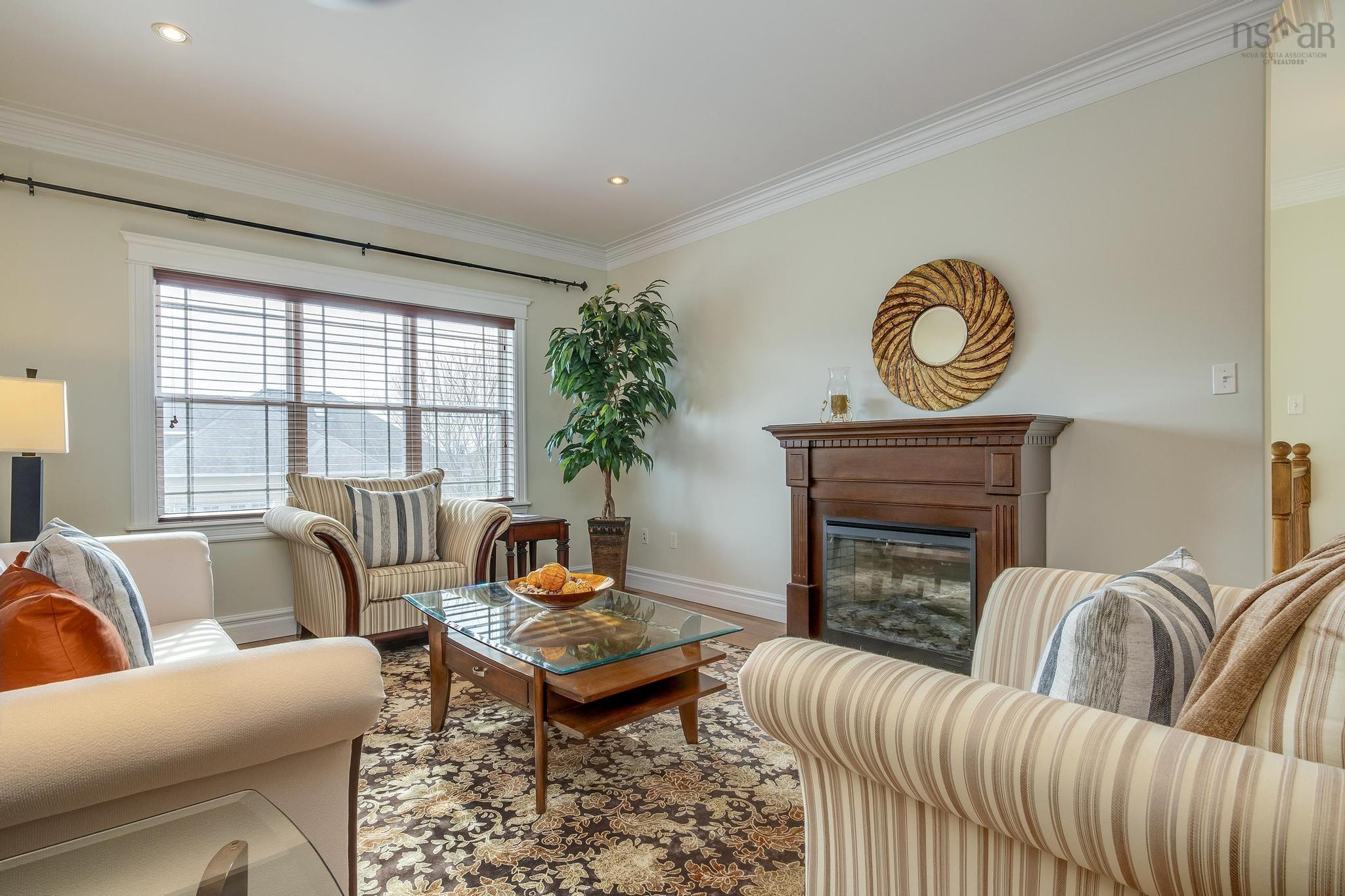 $875,000.00: 315 Bellbrook Crescent, Dartmouth