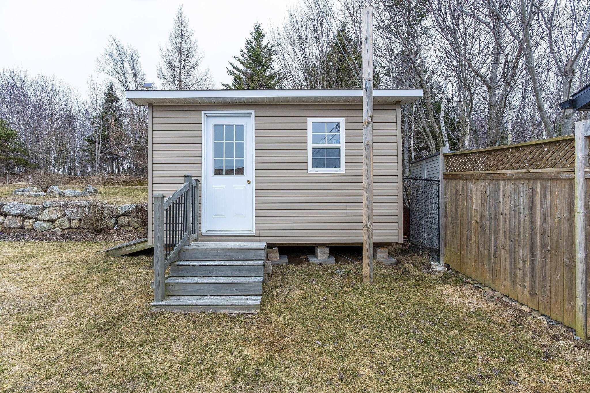 $875,000.00: 315 Bellbrook Crescent, Dartmouth