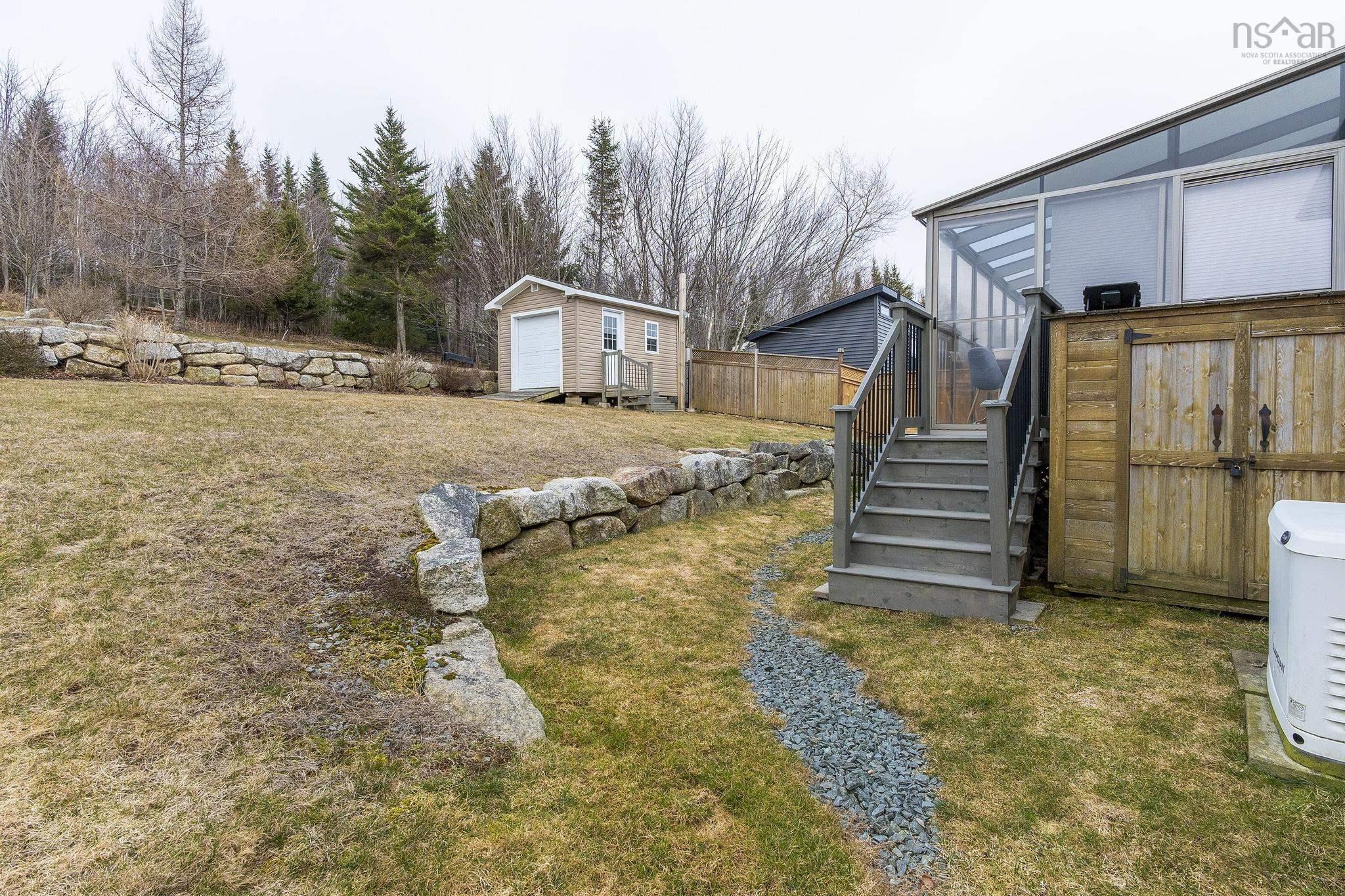 $875,000.00: 315 Bellbrook Crescent, Dartmouth