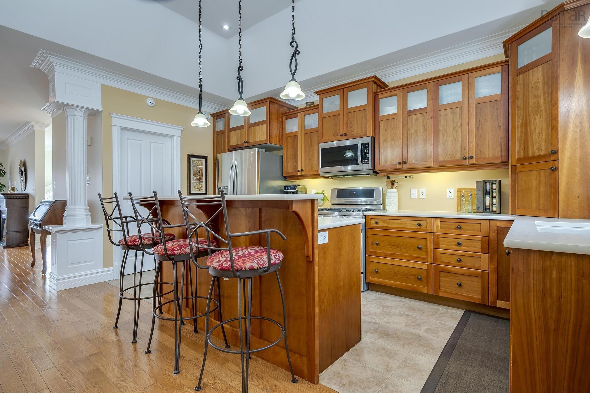 $875,000.00: 315 Bellbrook Crescent, Dartmouth