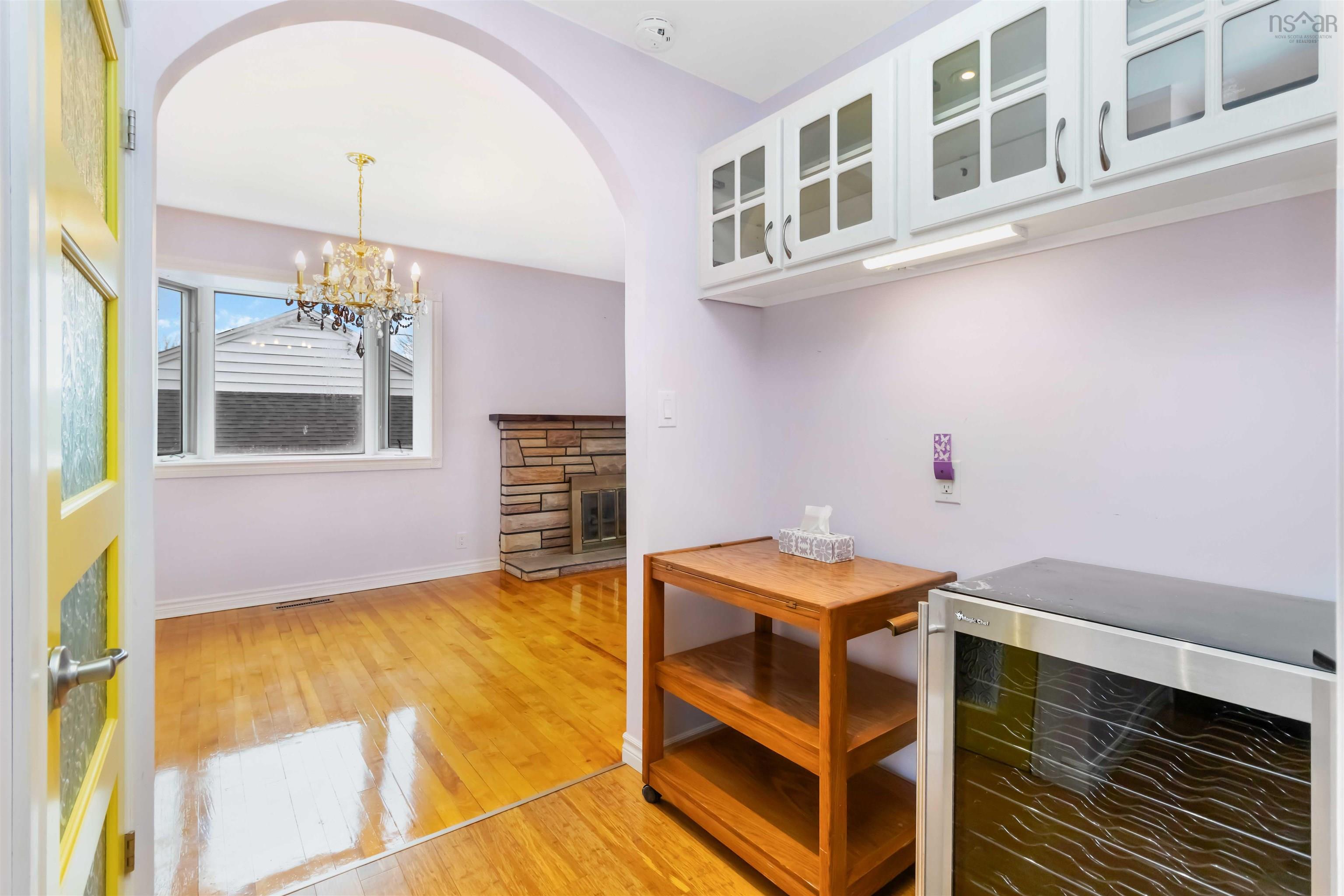 $624,900.00: 93 Mount Edward Road, Dartmouth