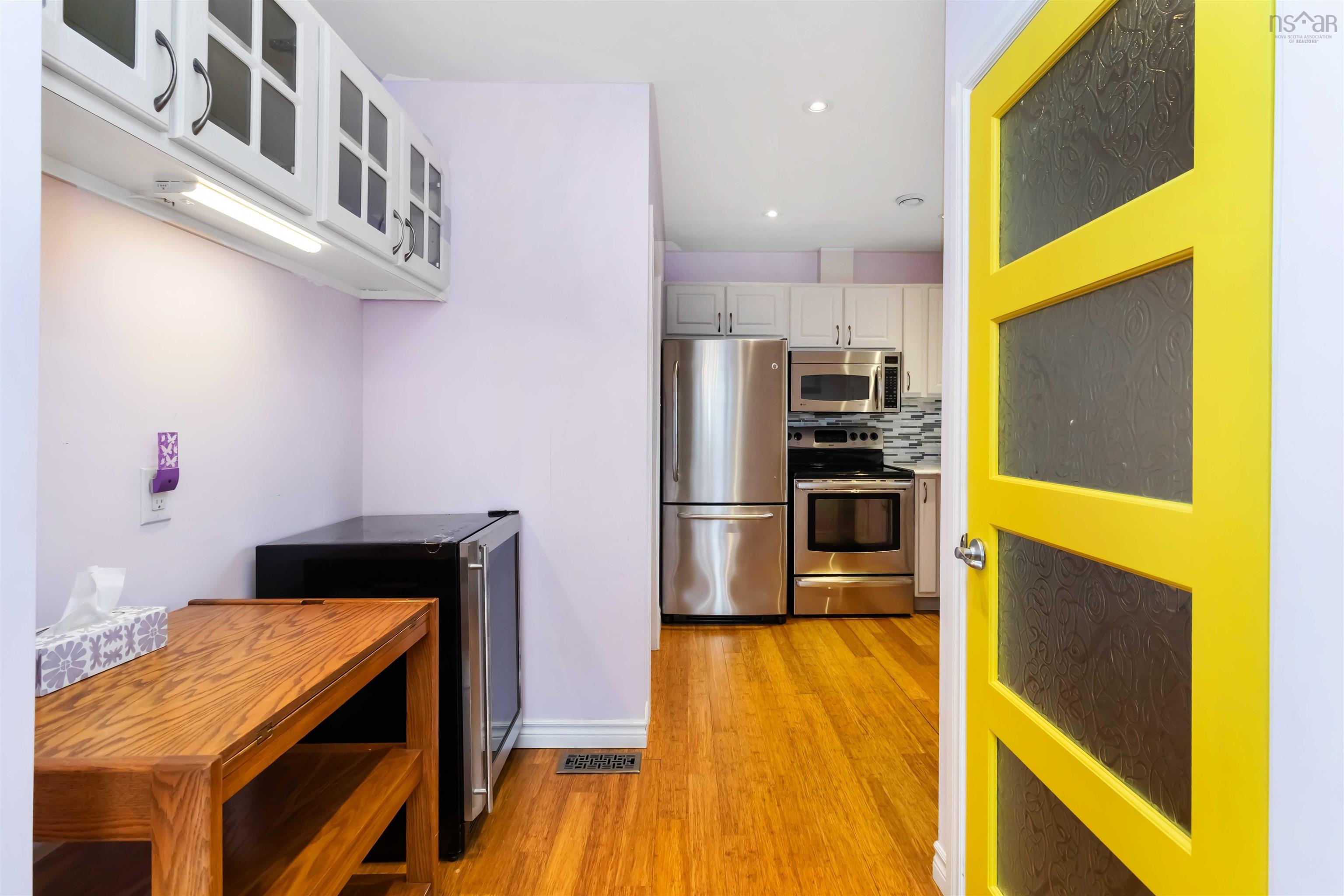 $624,900.00: 93 Mount Edward Road, Dartmouth