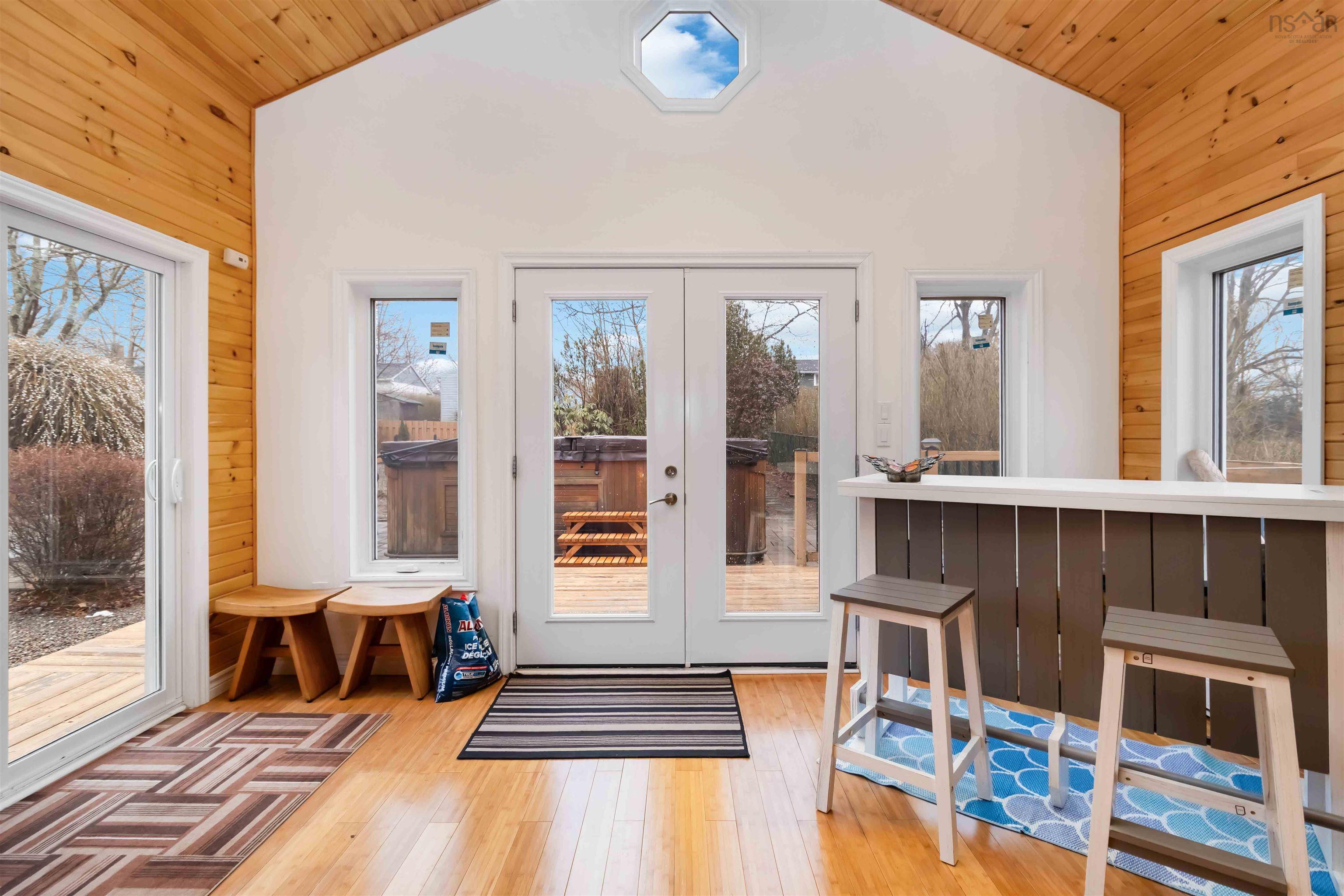 $624,900.00: 93 Mount Edward Road, Dartmouth