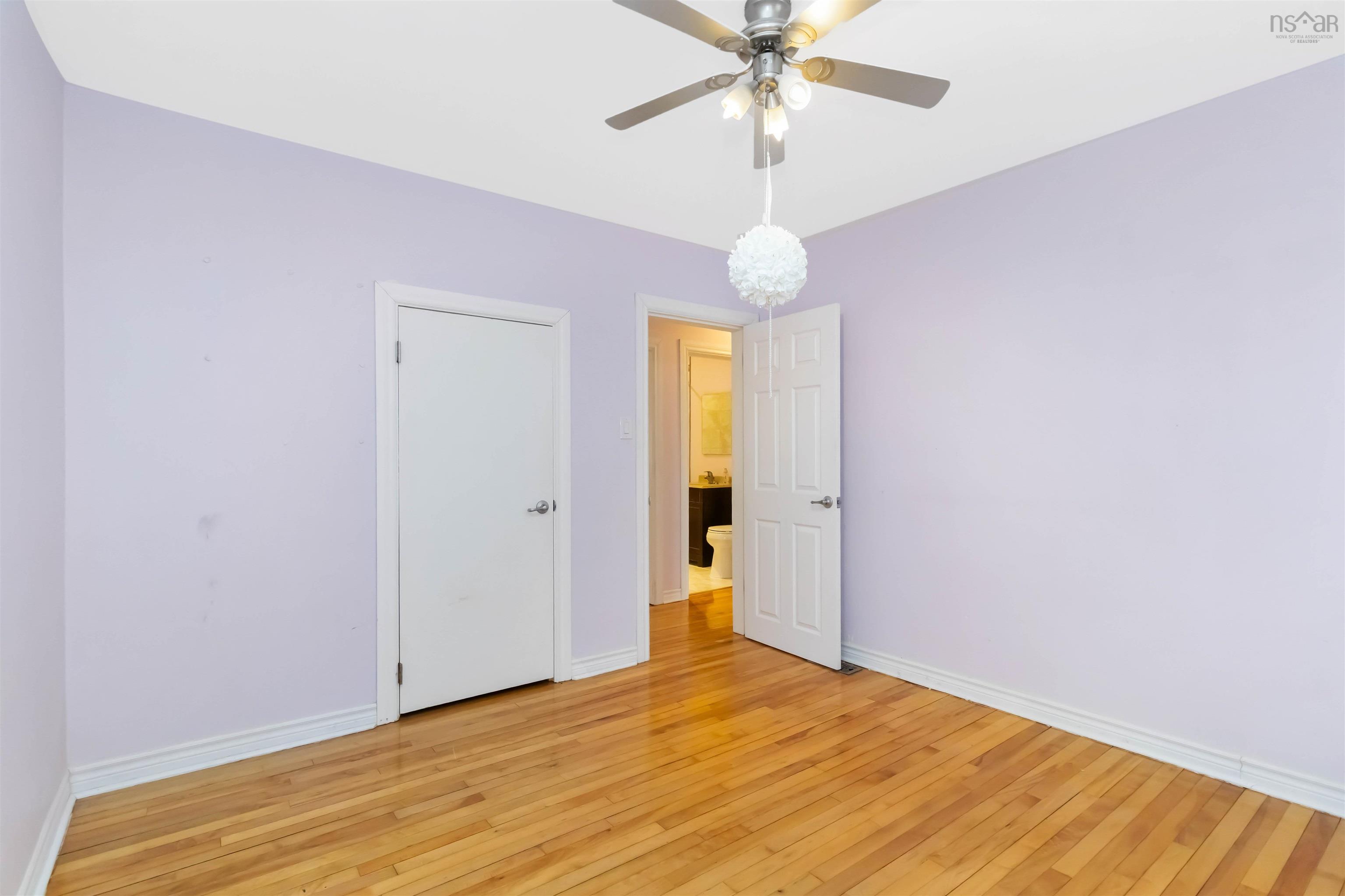 $624,900.00: 93 Mount Edward Road, Dartmouth