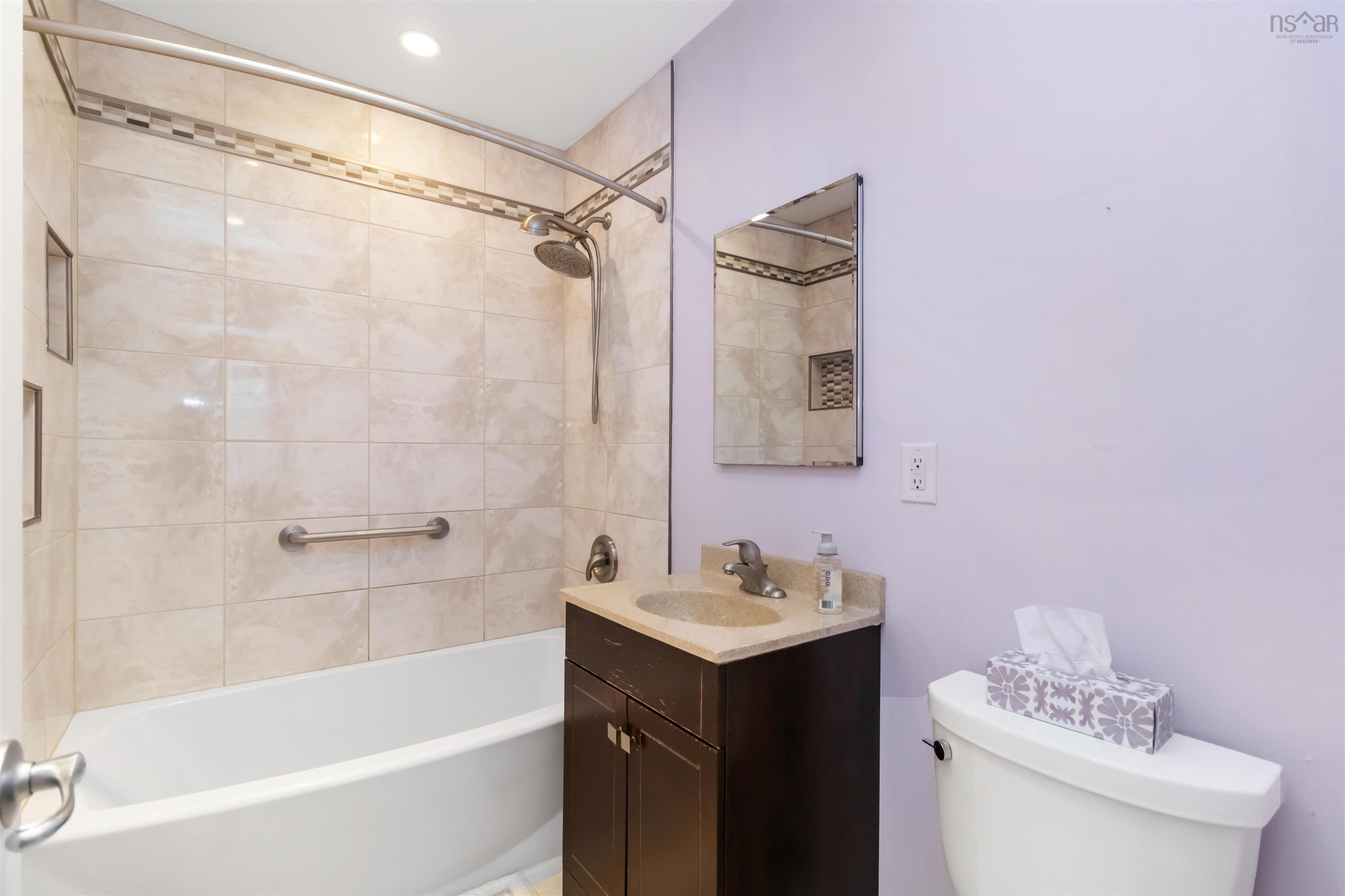 $624,900.00: 93 Mount Edward Road, Dartmouth