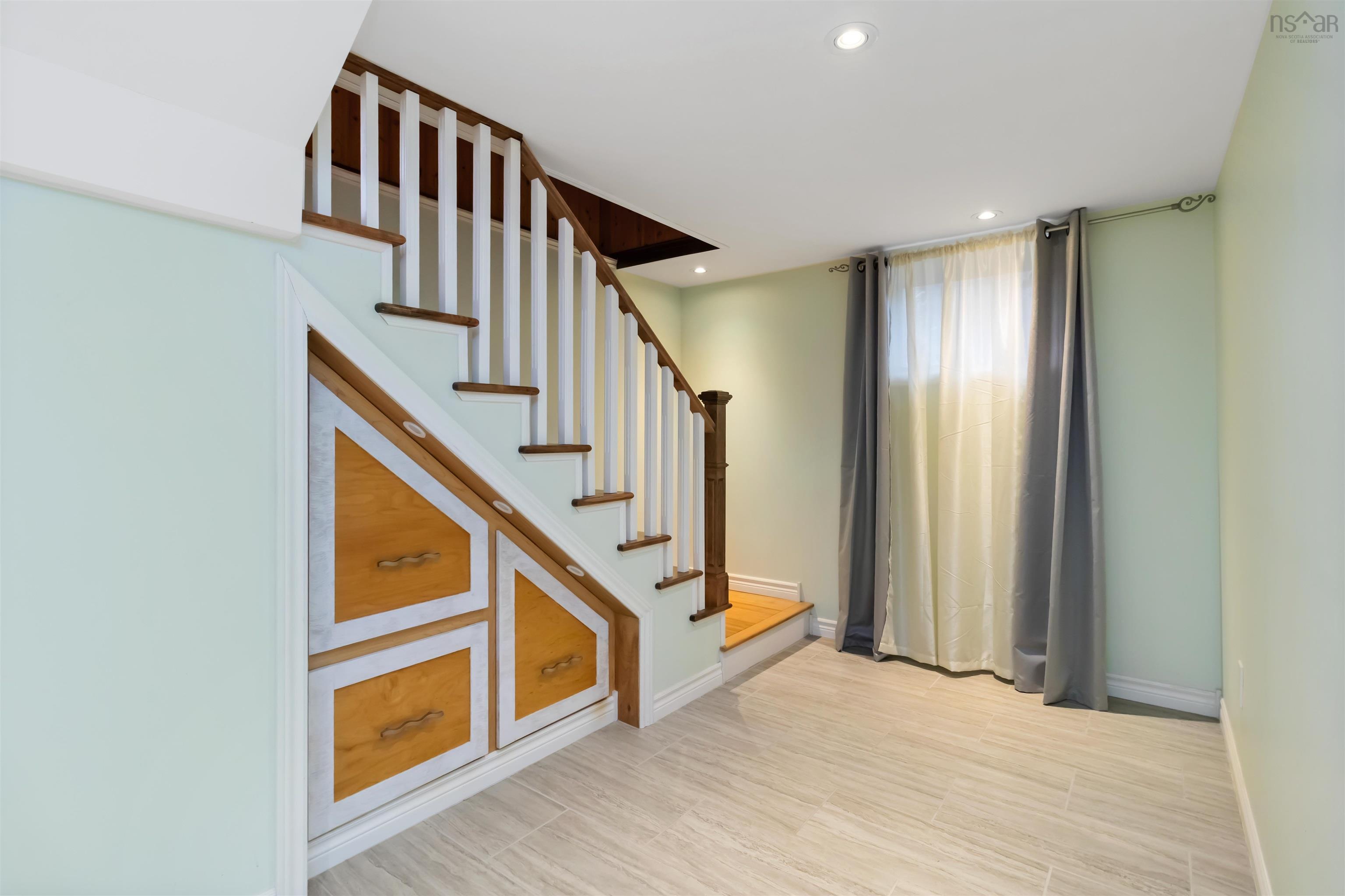 $624,900.00: 93 Mount Edward Road, Dartmouth