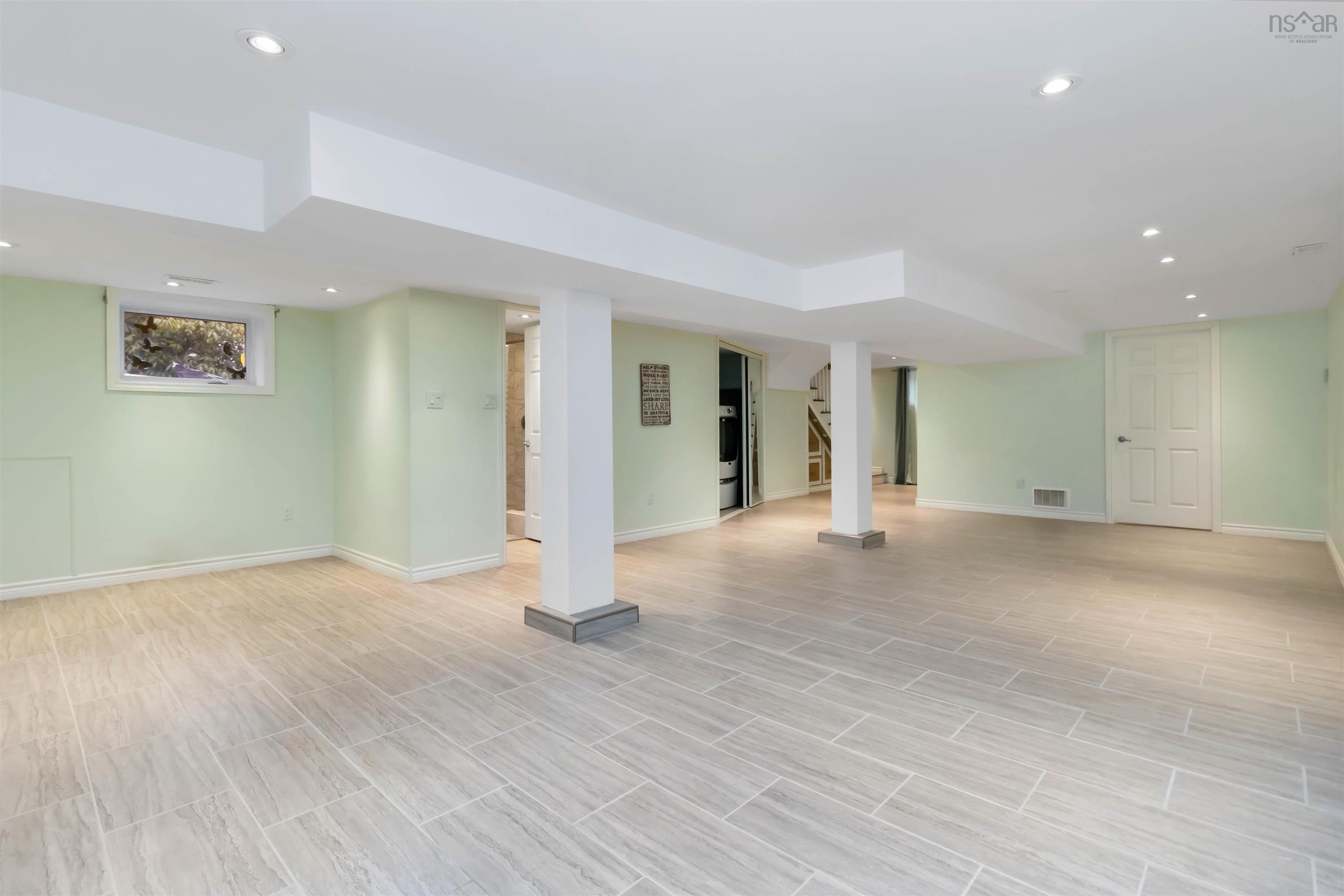 $624,900.00: 93 Mount Edward Road, Dartmouth
