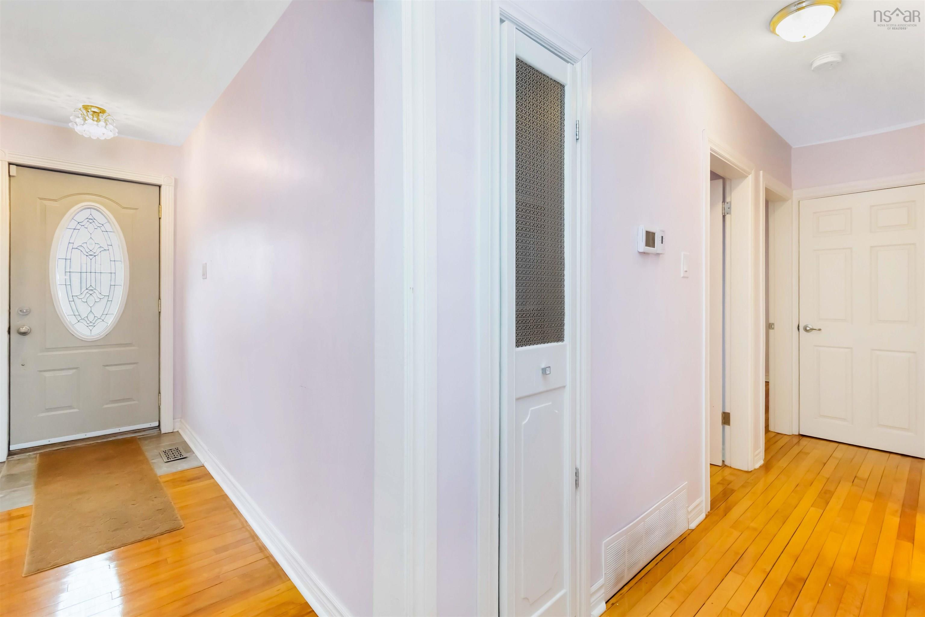 $624,900.00: 93 Mount Edward Road, Dartmouth
