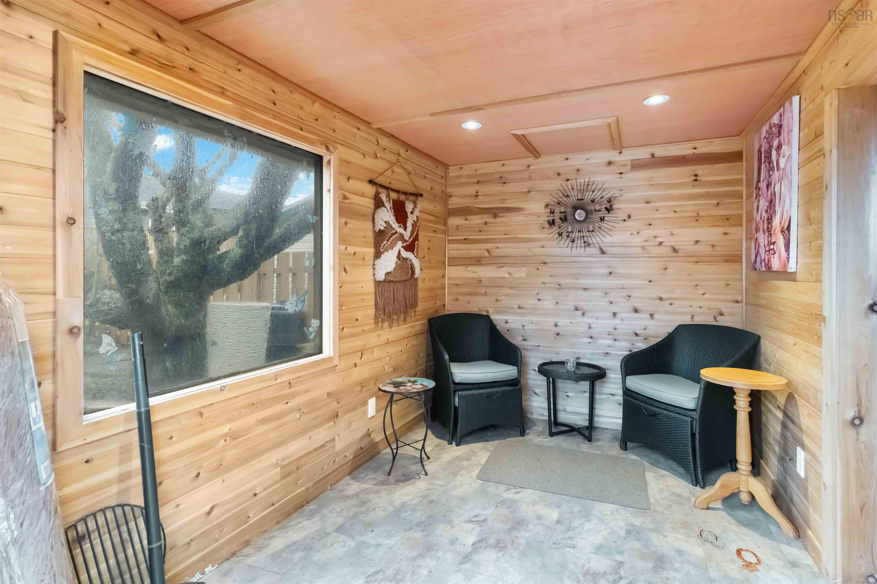$624,900.00: 93 Mount Edward Road, Dartmouth