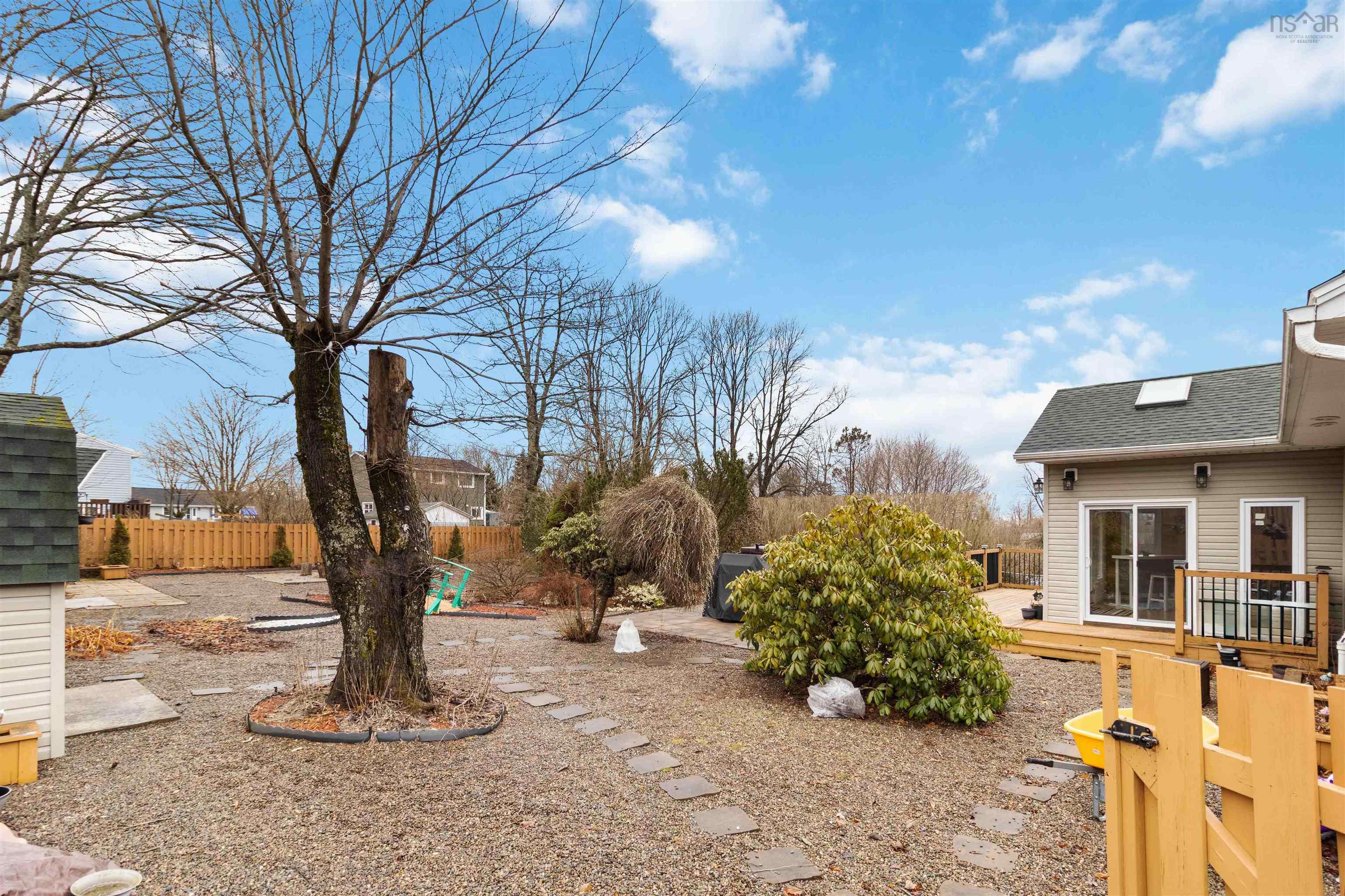 $624,900.00: 93 Mount Edward Road, Dartmouth