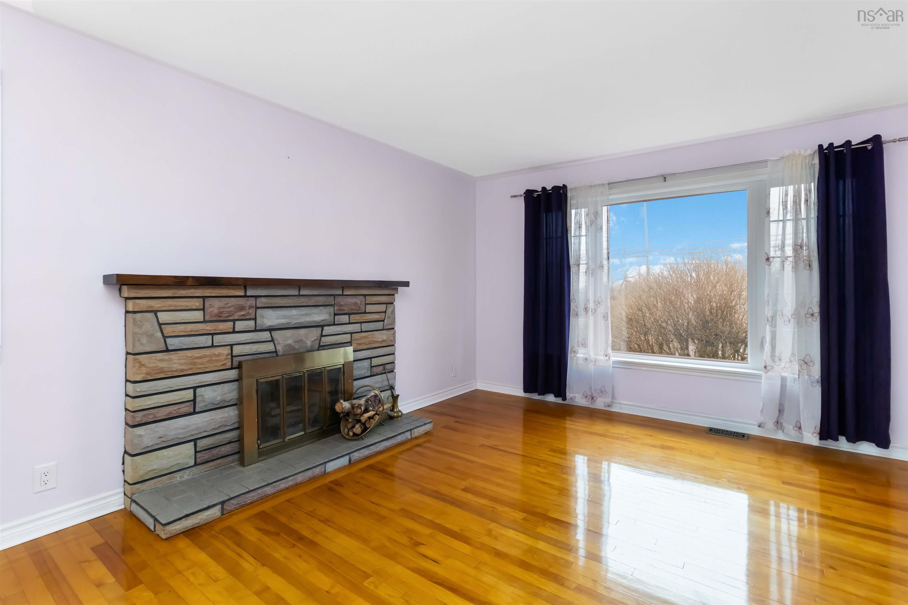$624,900.00: 93 Mount Edward Road, Dartmouth