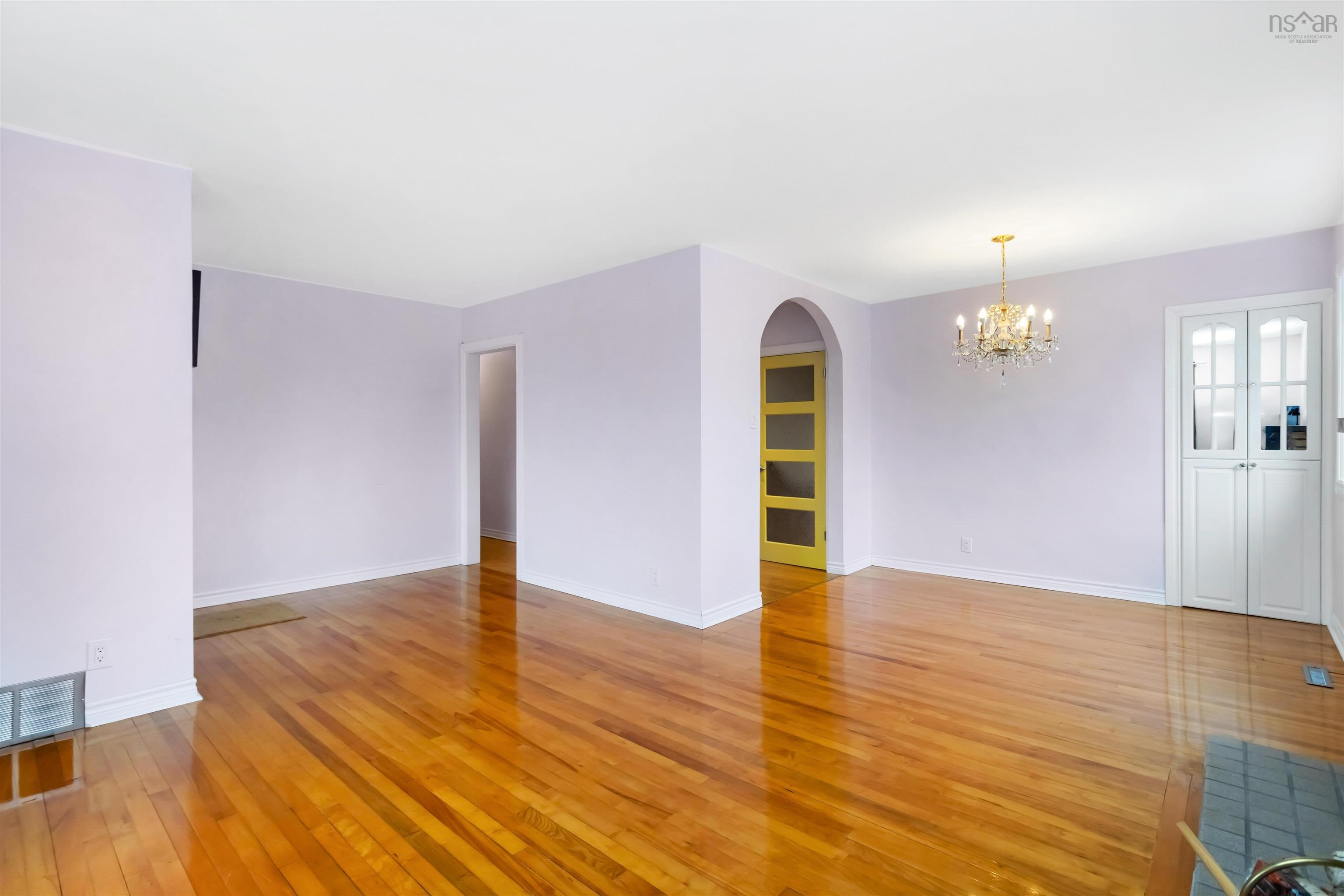 $624,900.00: 93 Mount Edward Road, Dartmouth