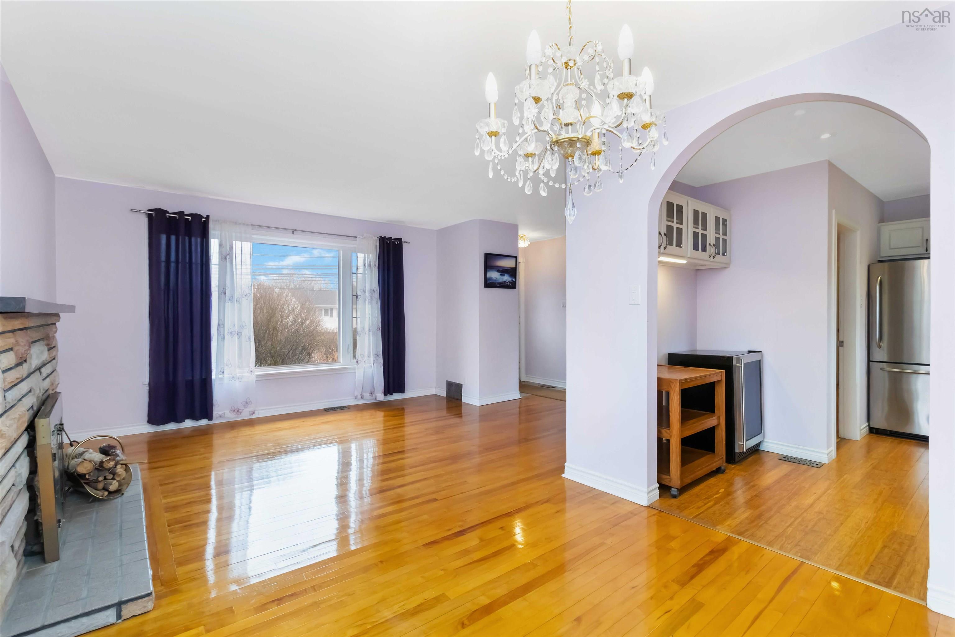 $624,900.00: 93 Mount Edward Road, Dartmouth