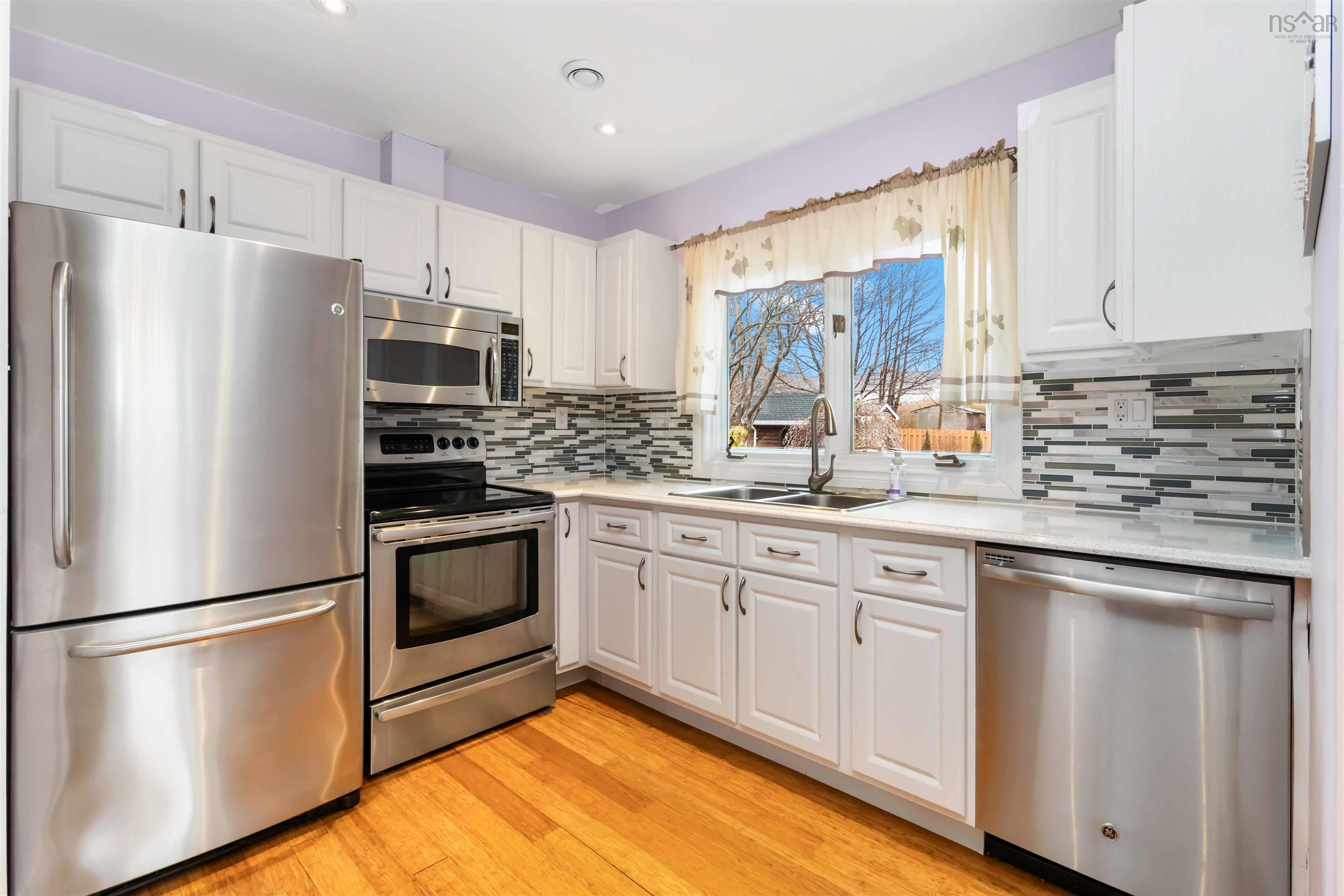 $624,900.00: 93 Mount Edward Road, Dartmouth
