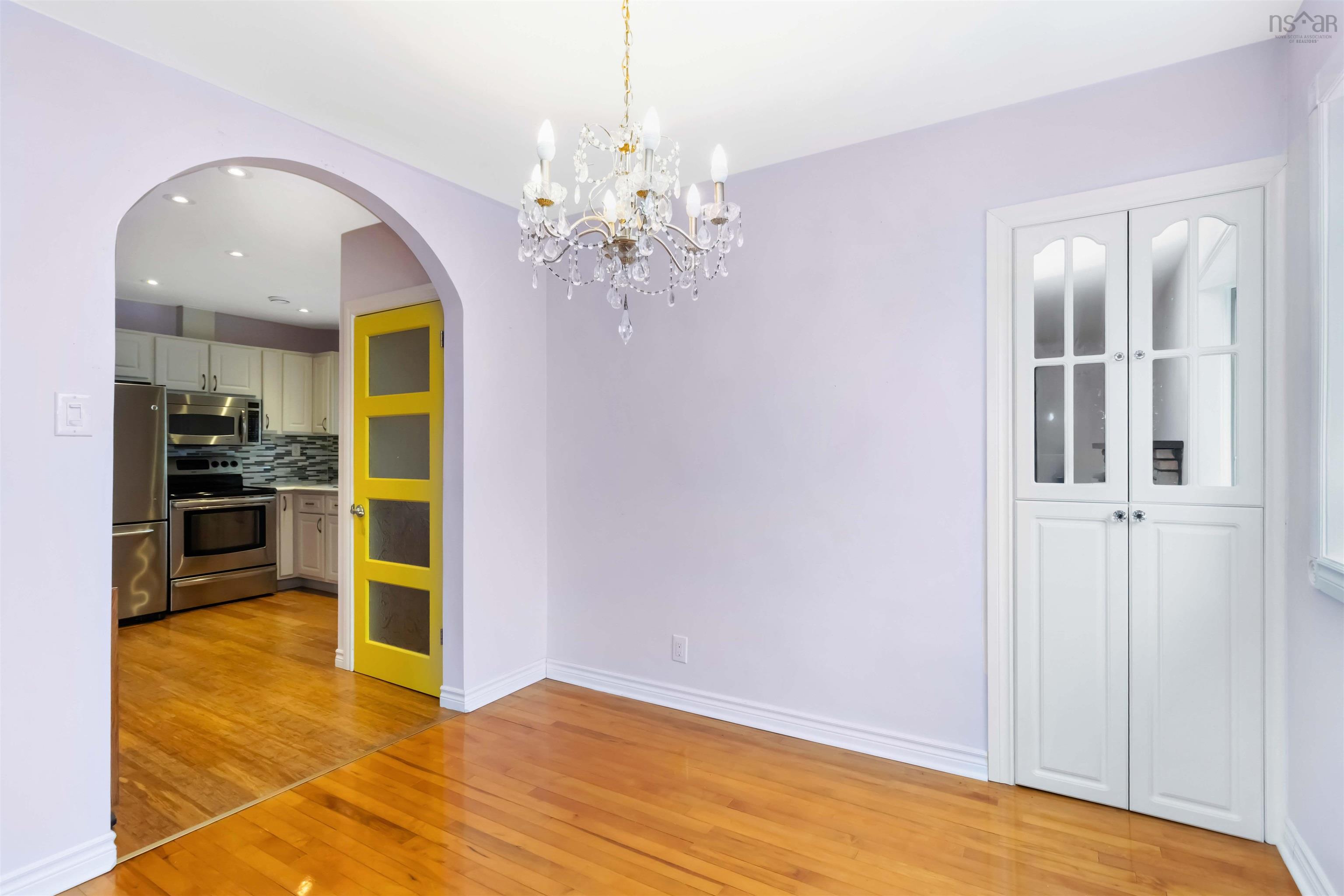 $624,900.00: 93 Mount Edward Road, Dartmouth