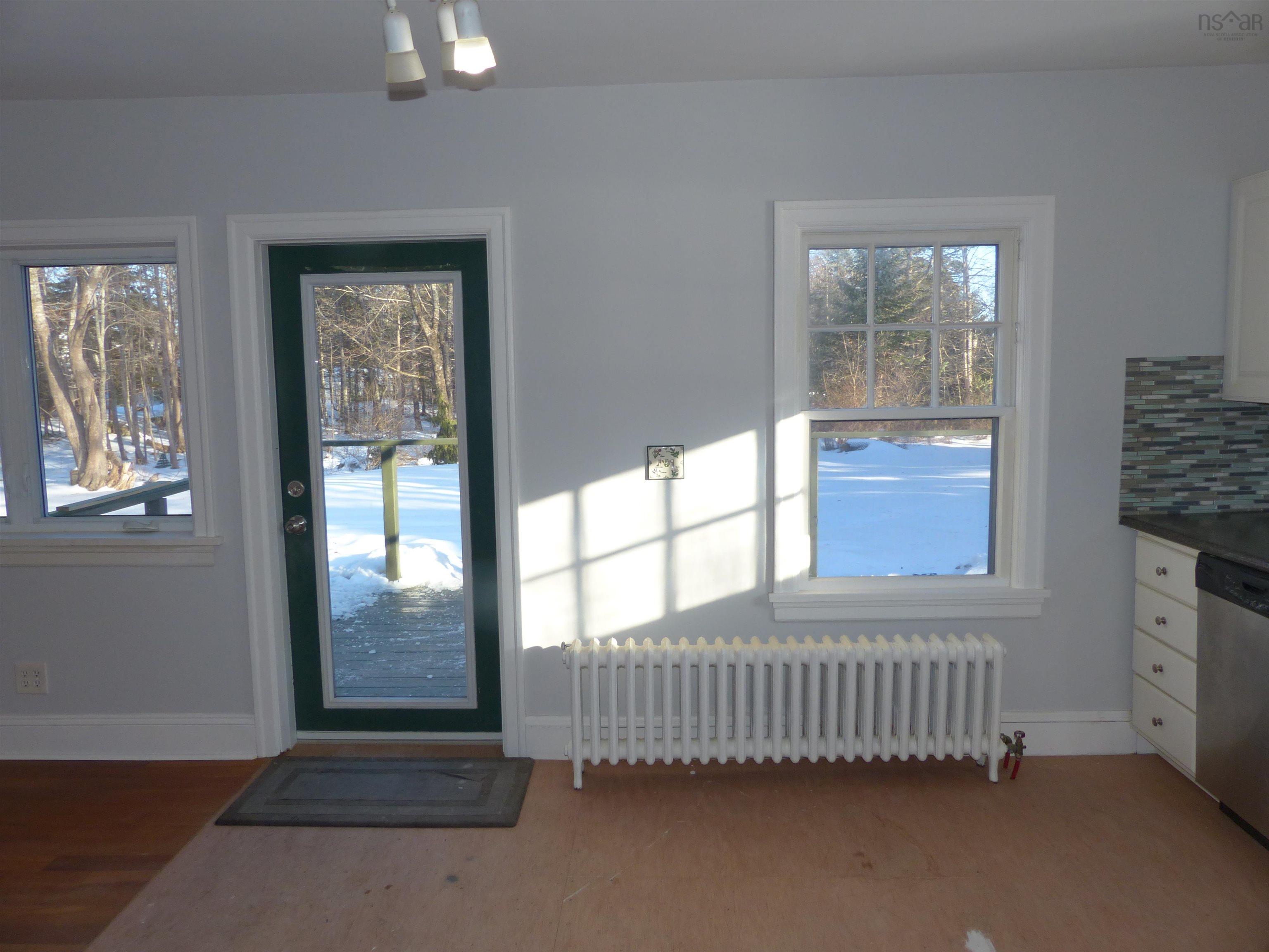 $389,900.00: 5393 Highway 3, Chester Basin
