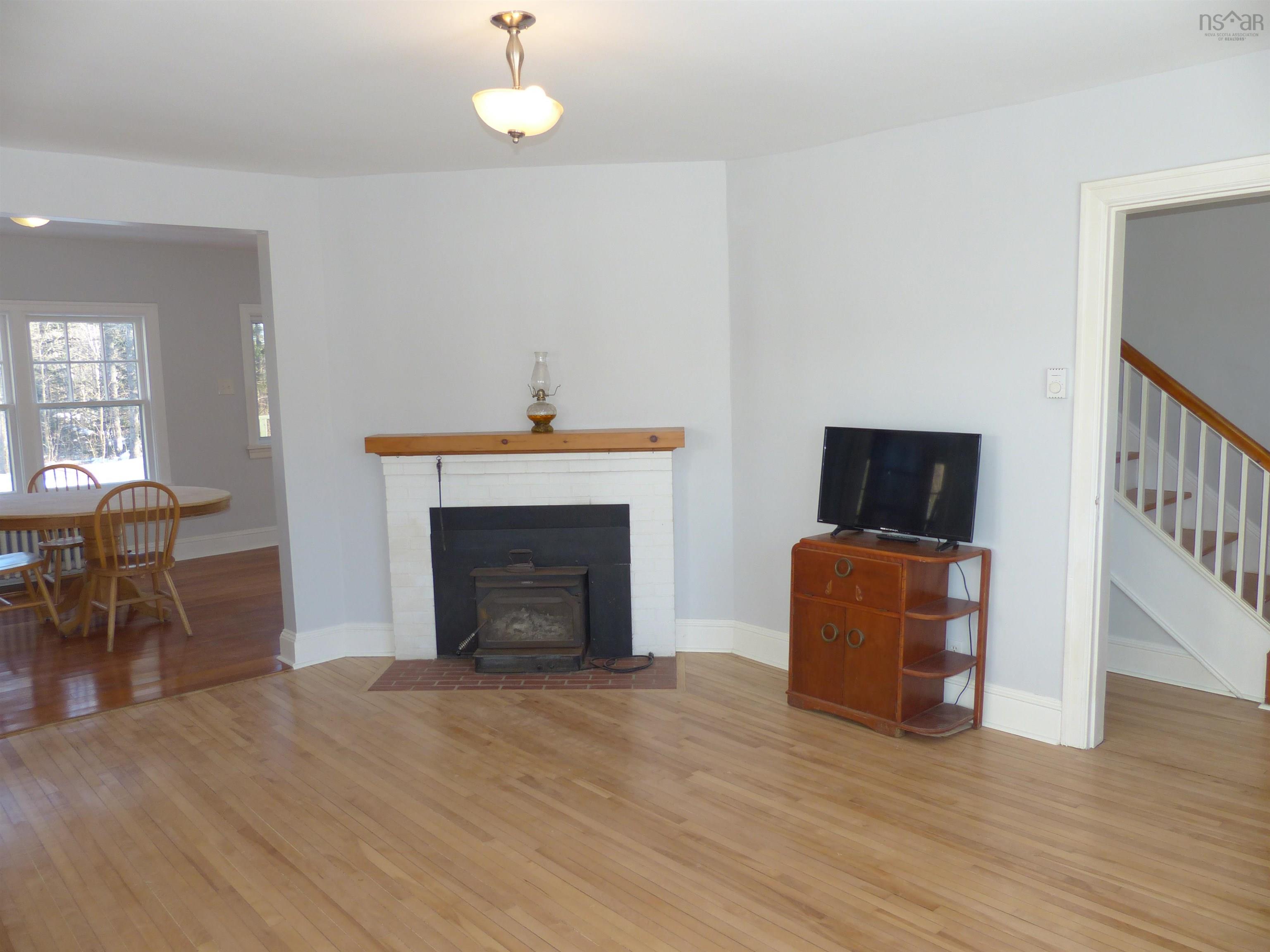 $389,900.00: 5393 Highway 3, Chester Basin